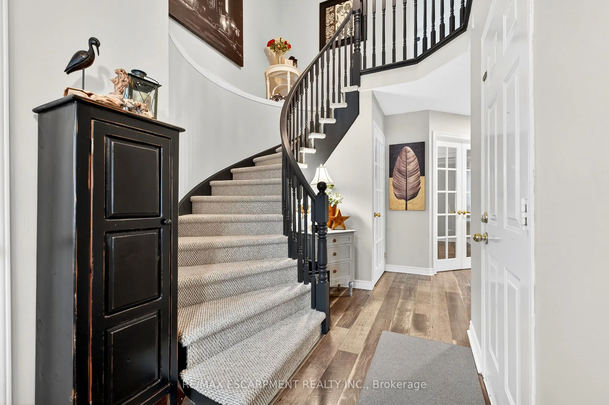 4118 Pincay Oaks Lane