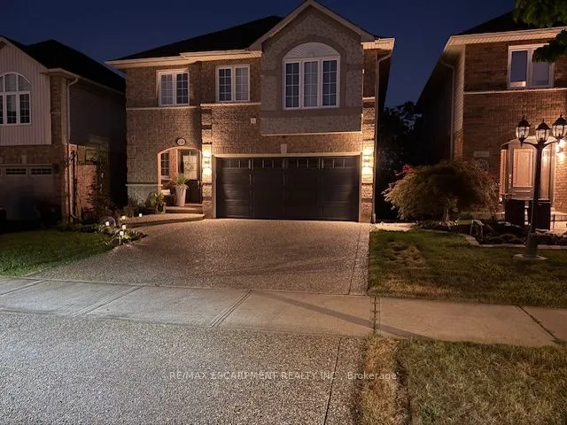 4118 Pincay Oaks Lane