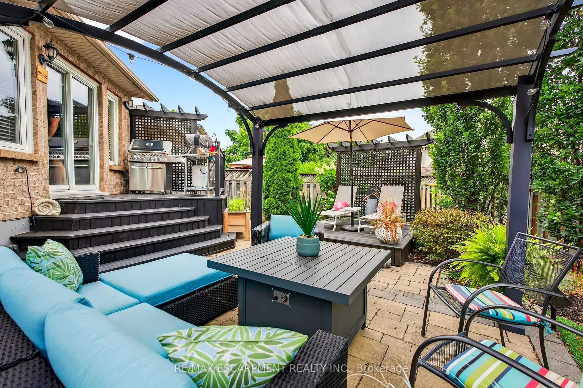 4118 Pincay Oaks Lane