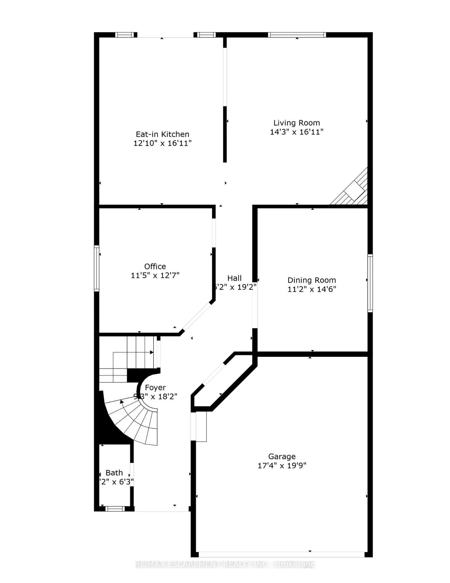 4118 Pincay Oaks Lane