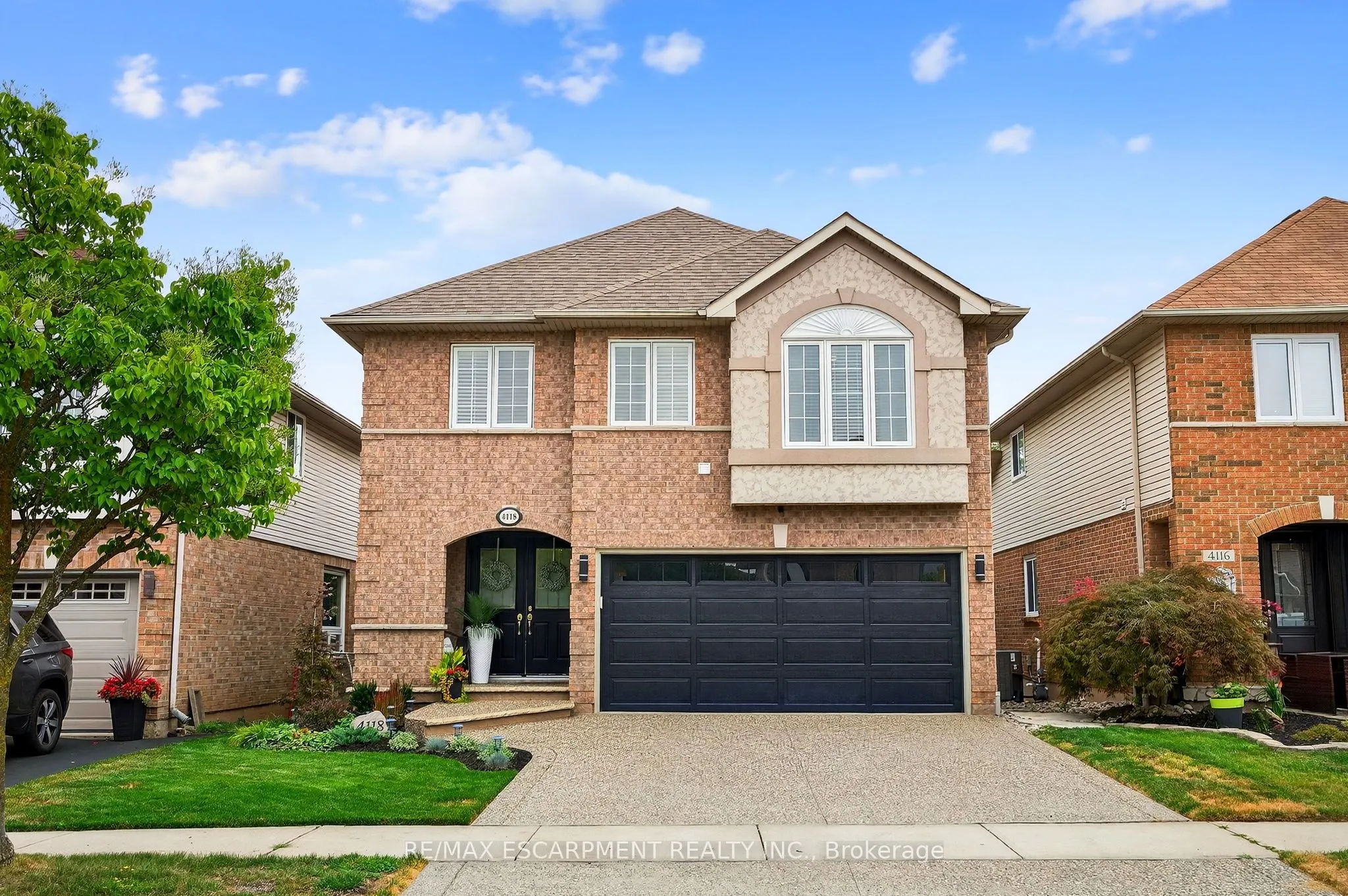 4118 Pincay Oaks Lane