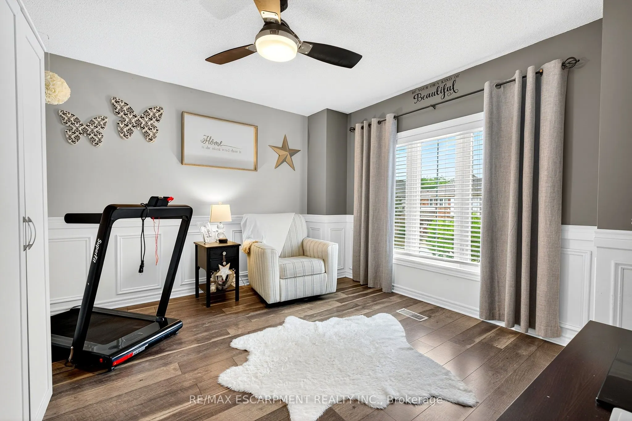 4118 Pincay Oaks Lane