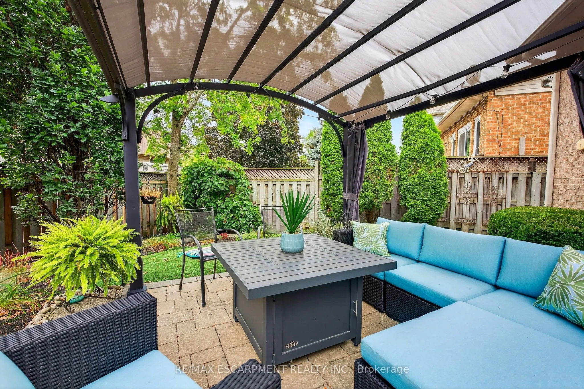 4118 Pincay Oaks Lane