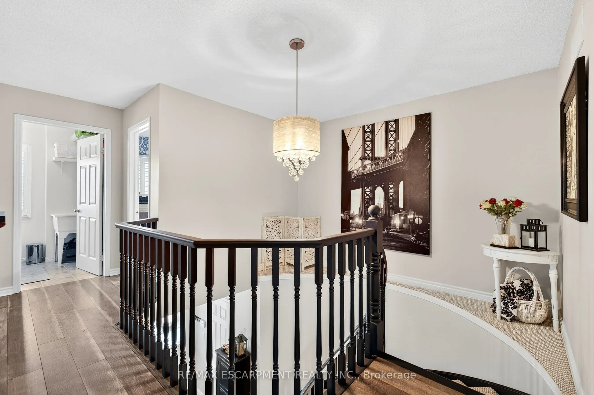 4118 Pincay Oaks Lane