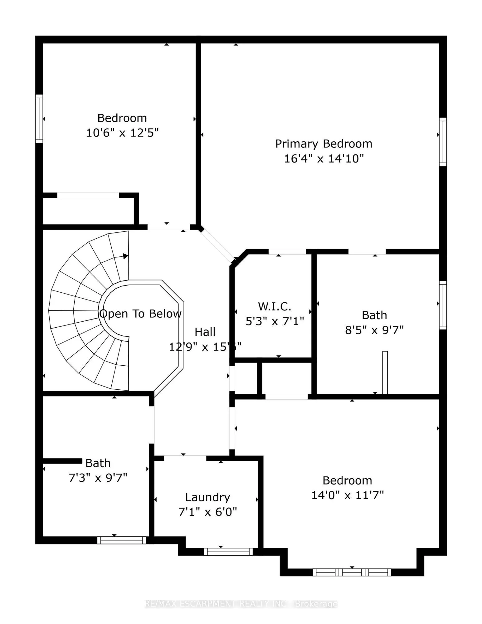 4118 Pincay Oaks Lane