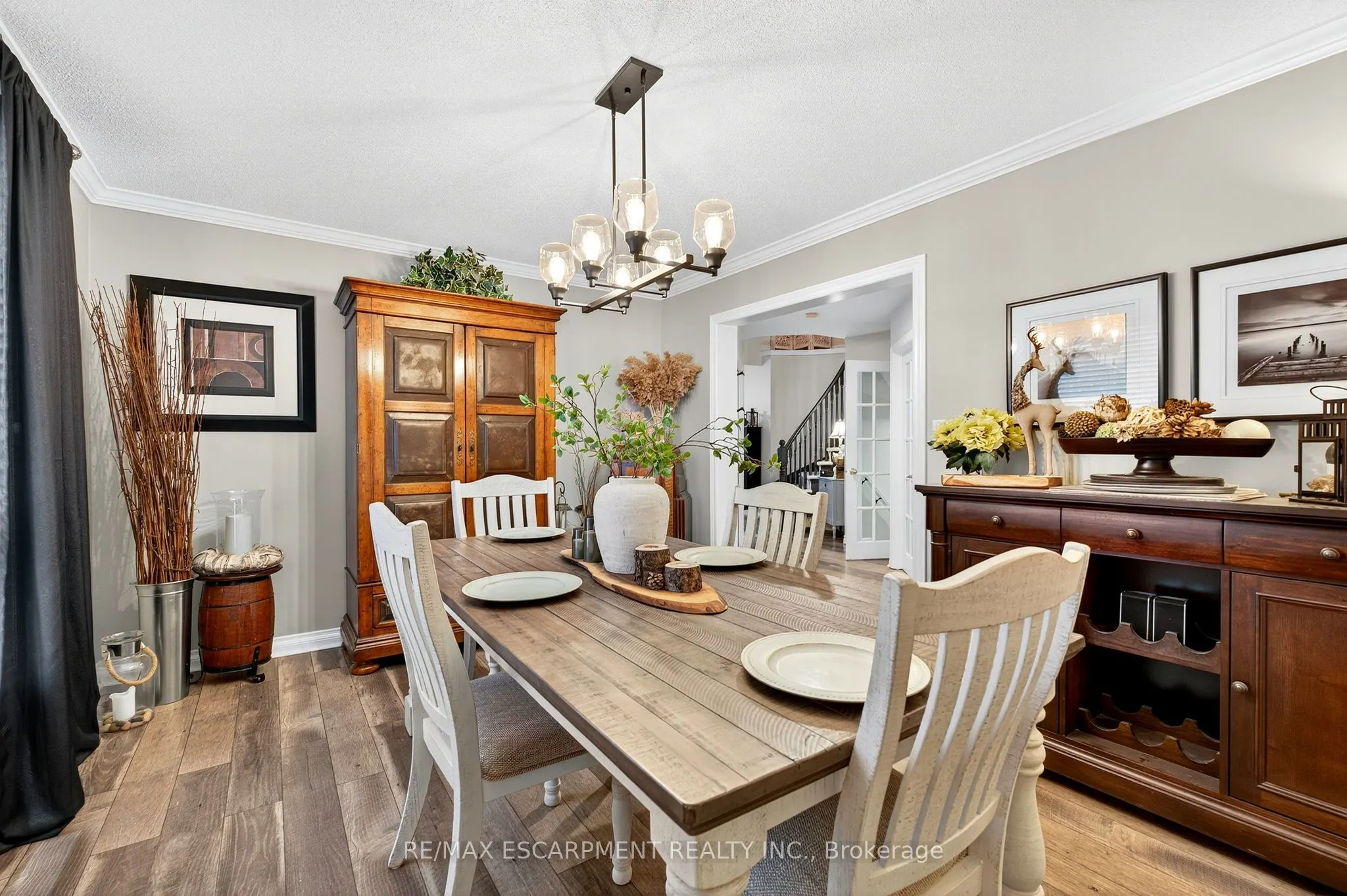 4118 Pincay Oaks Lane