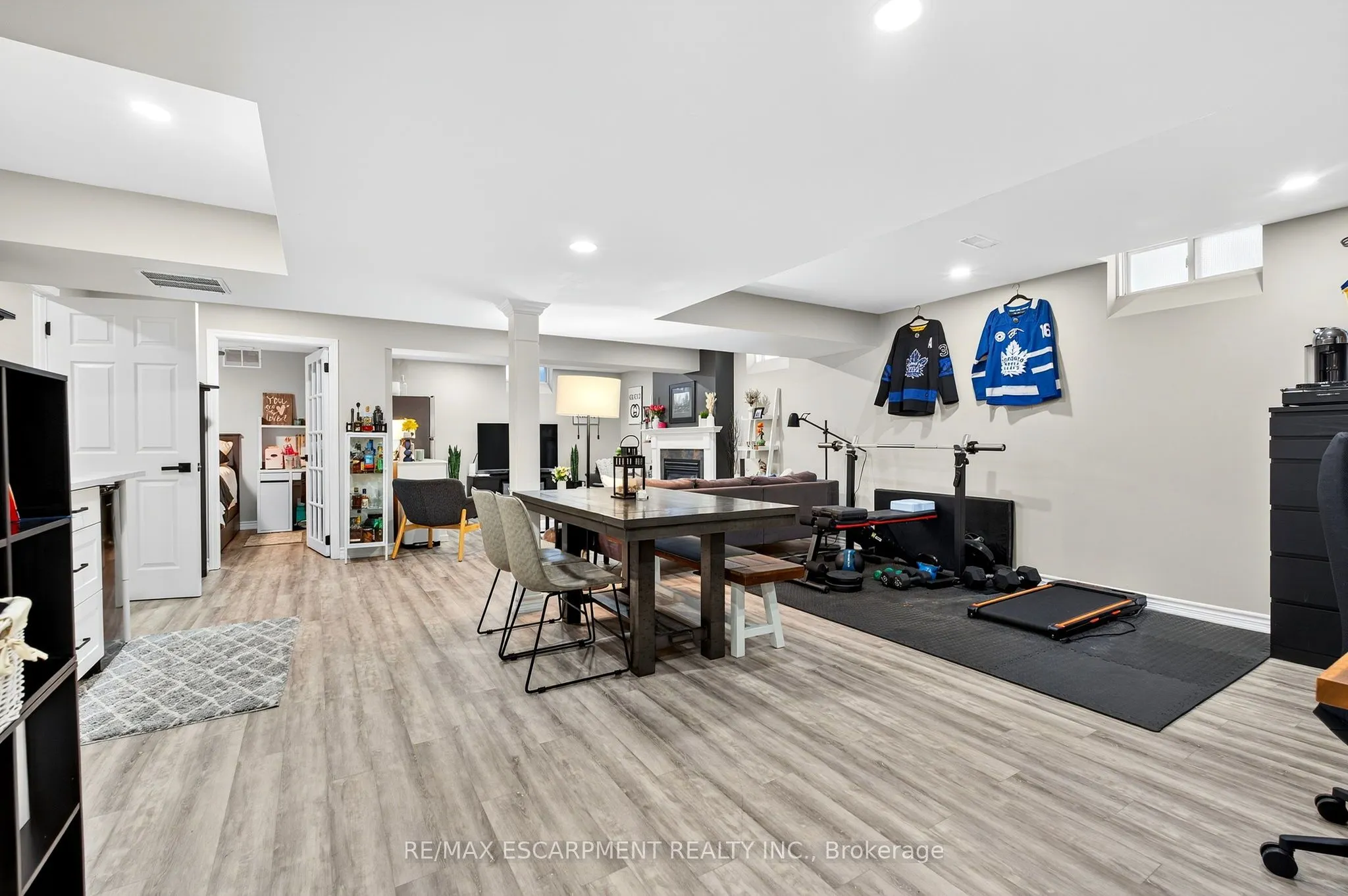 4118 Pincay Oaks Lane
