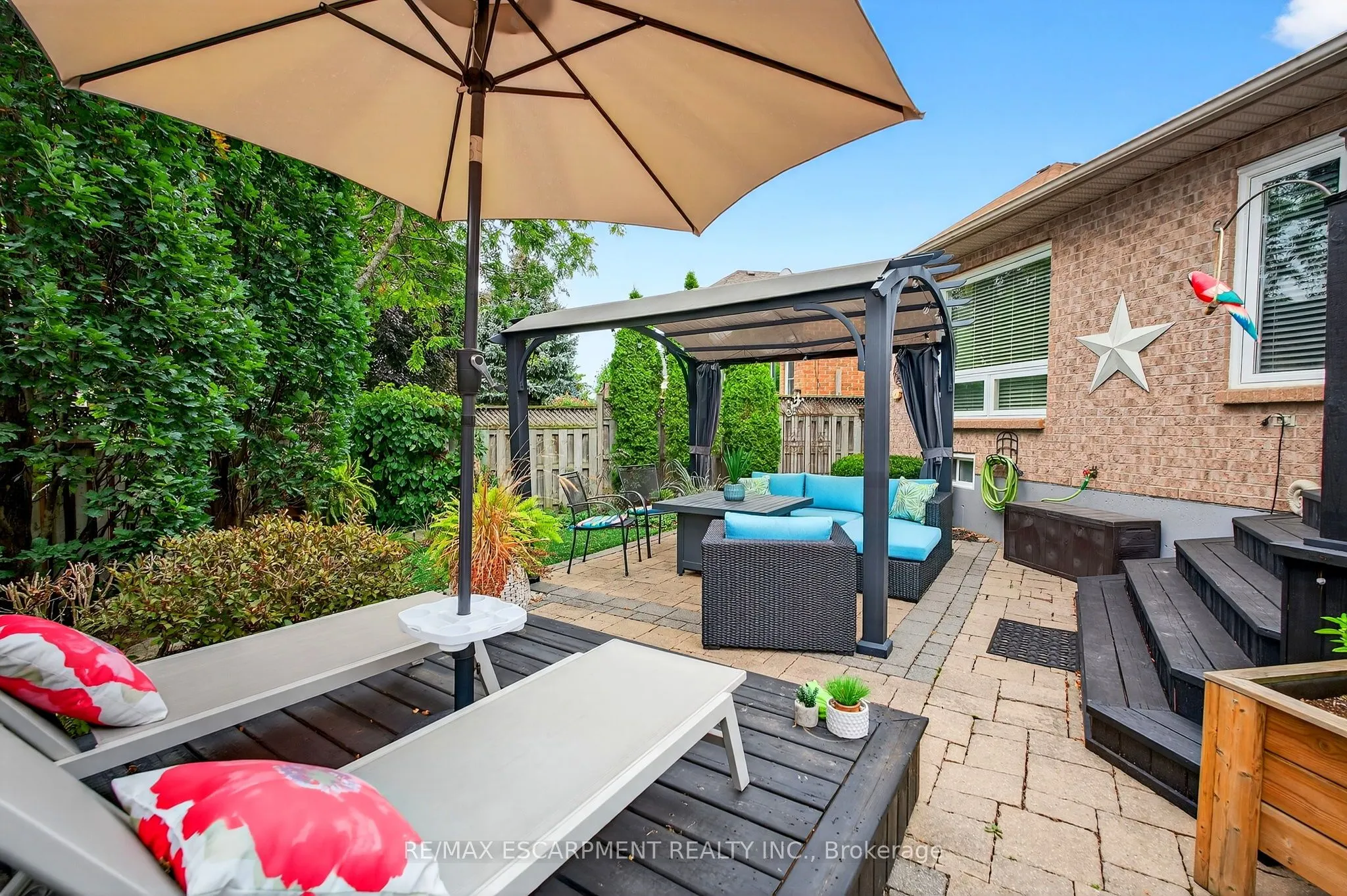 4118 Pincay Oaks Lane