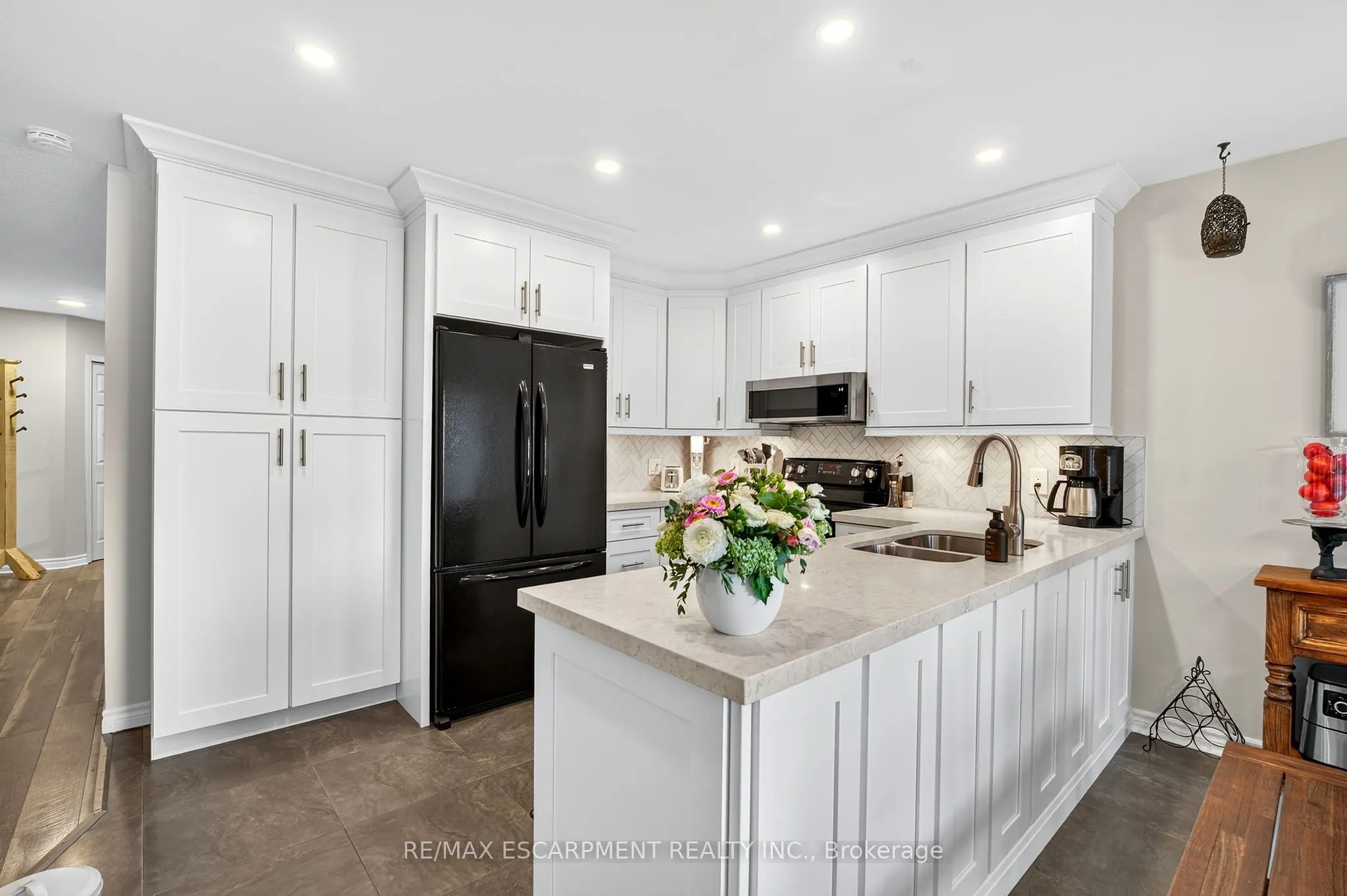 4118 Pincay Oaks Lane