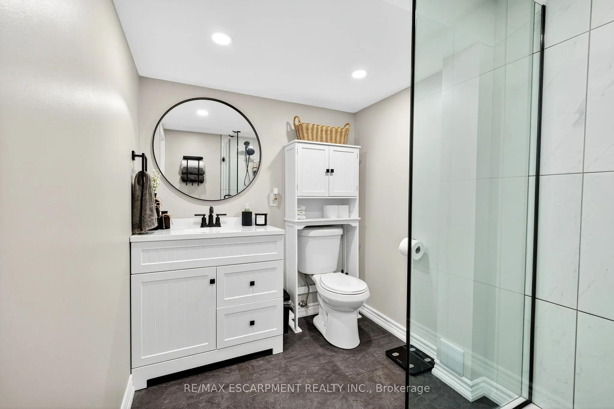 4118 Pincay Oaks Lane