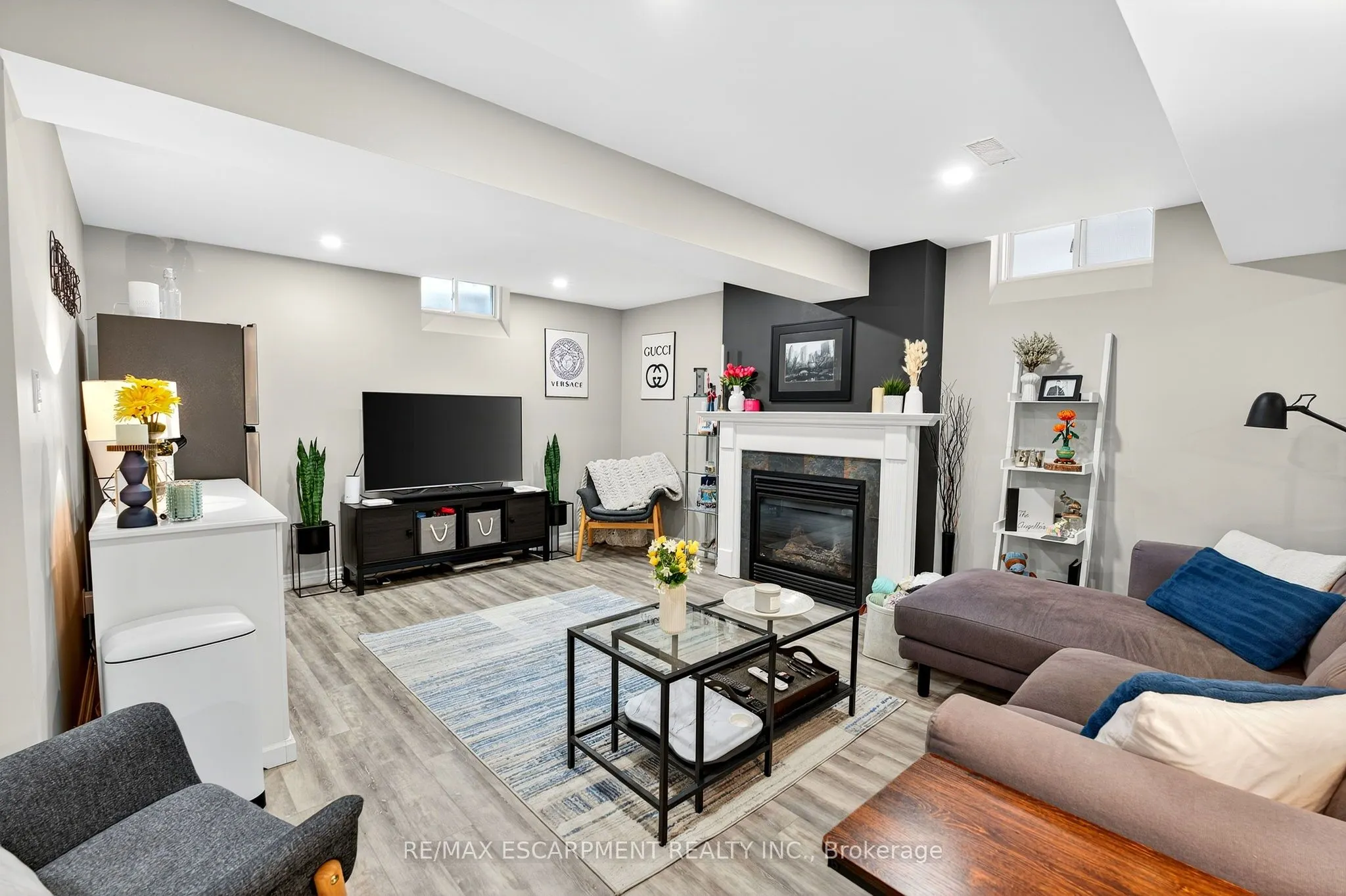 4118 Pincay Oaks Lane