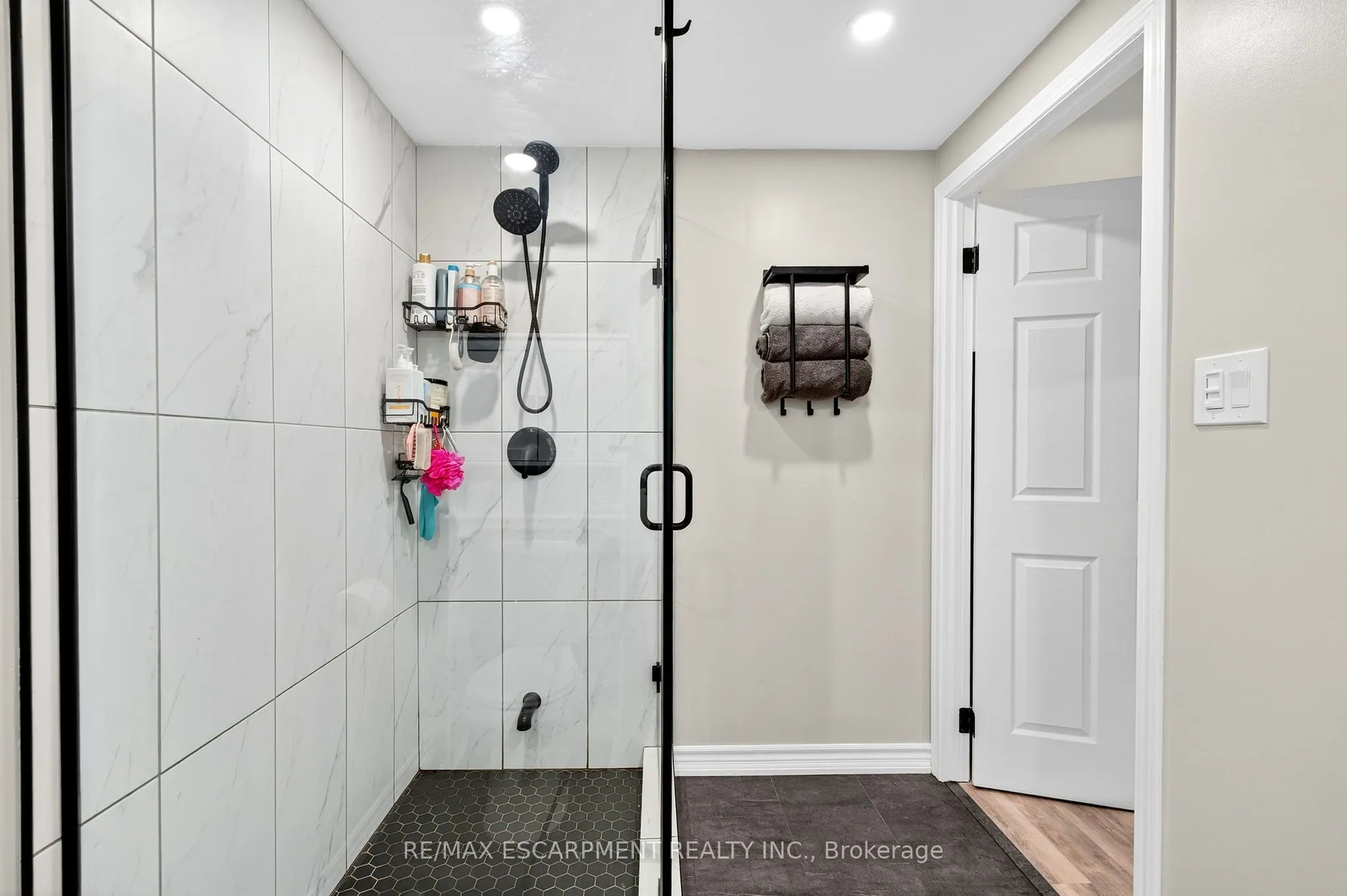 4118 Pincay Oaks Lane