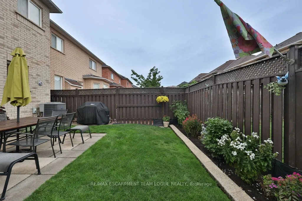 5631 Kellandy Run