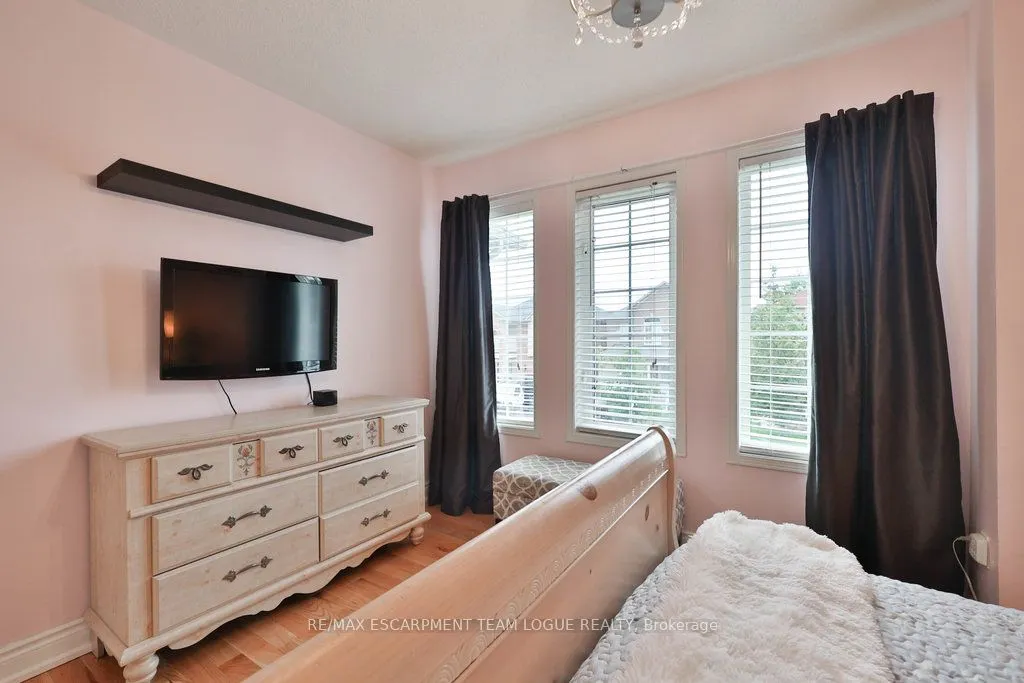 5631 Kellandy Run