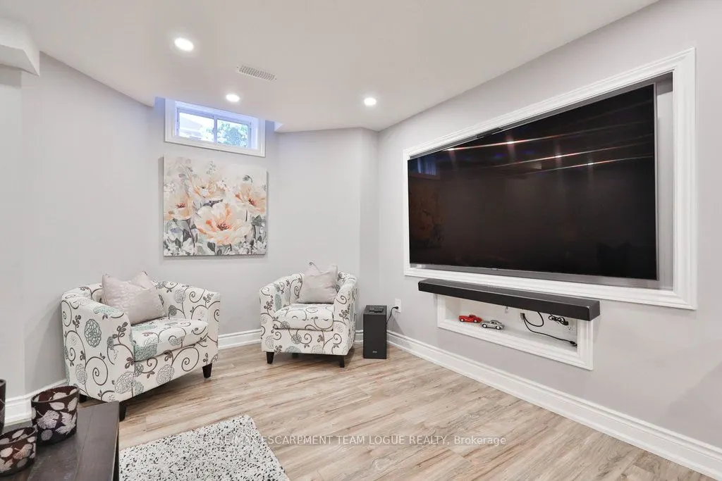 5631 Kellandy Run