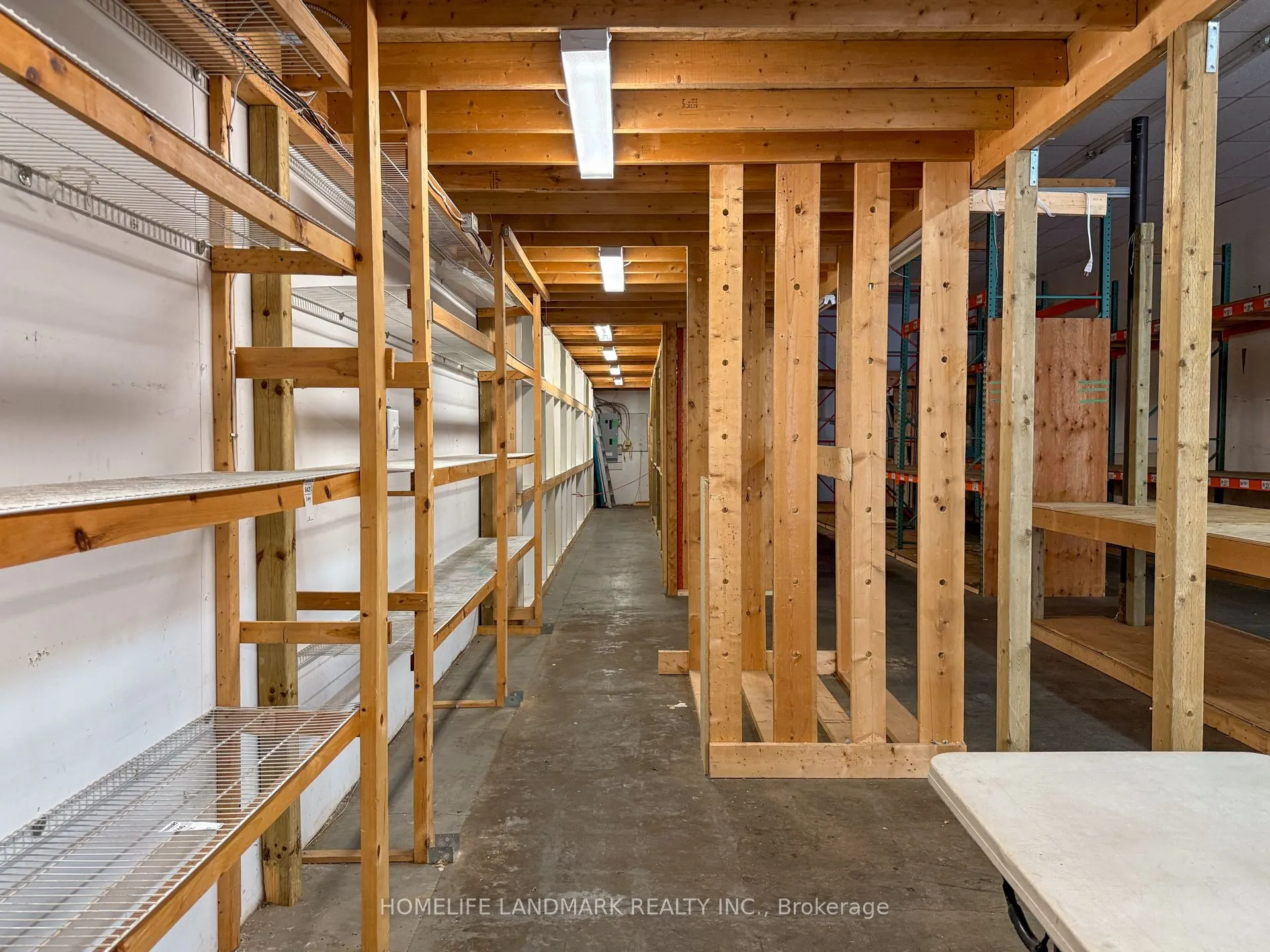 1605 Queen Street W, #5