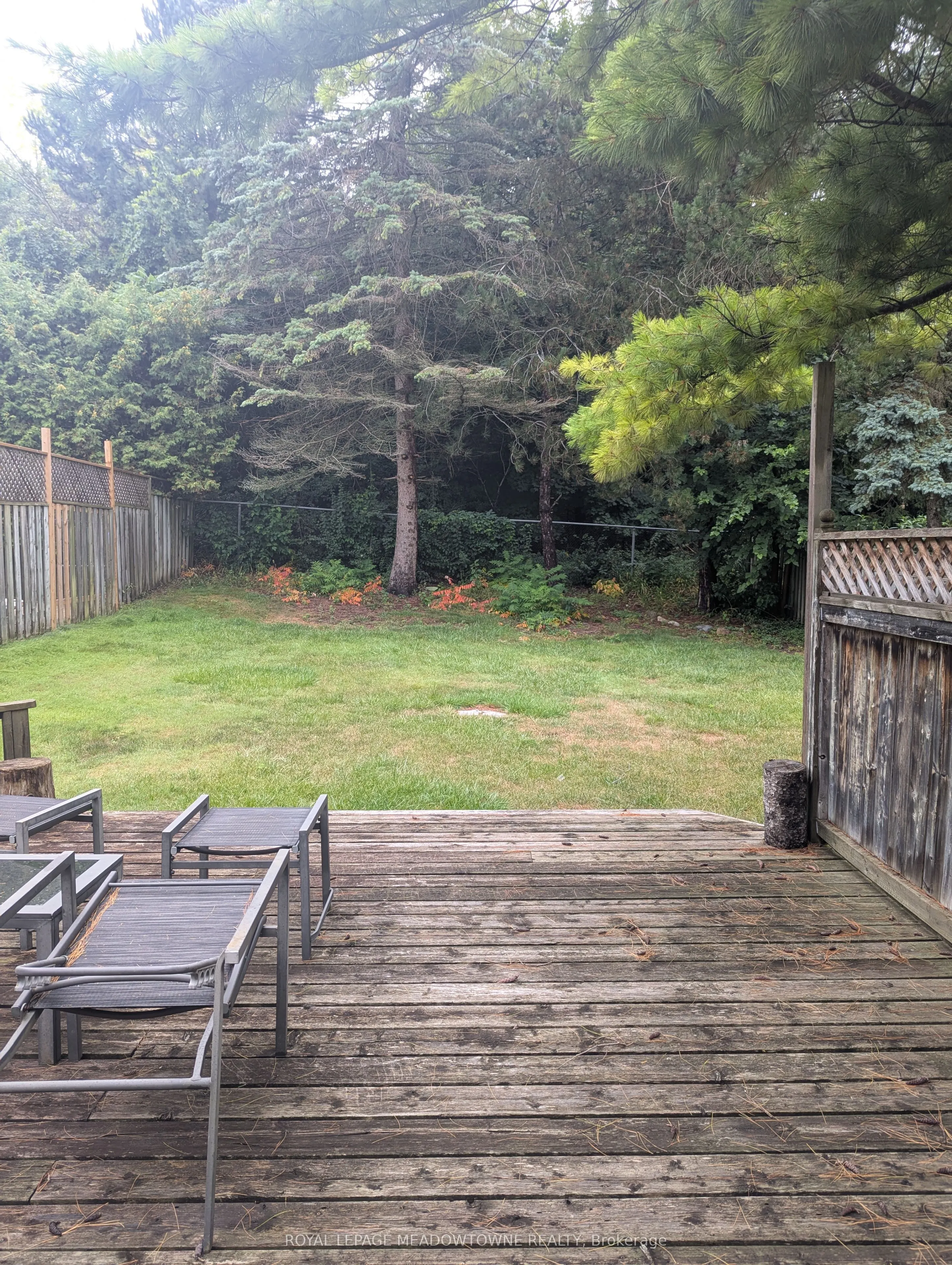 38 Bambi Trail