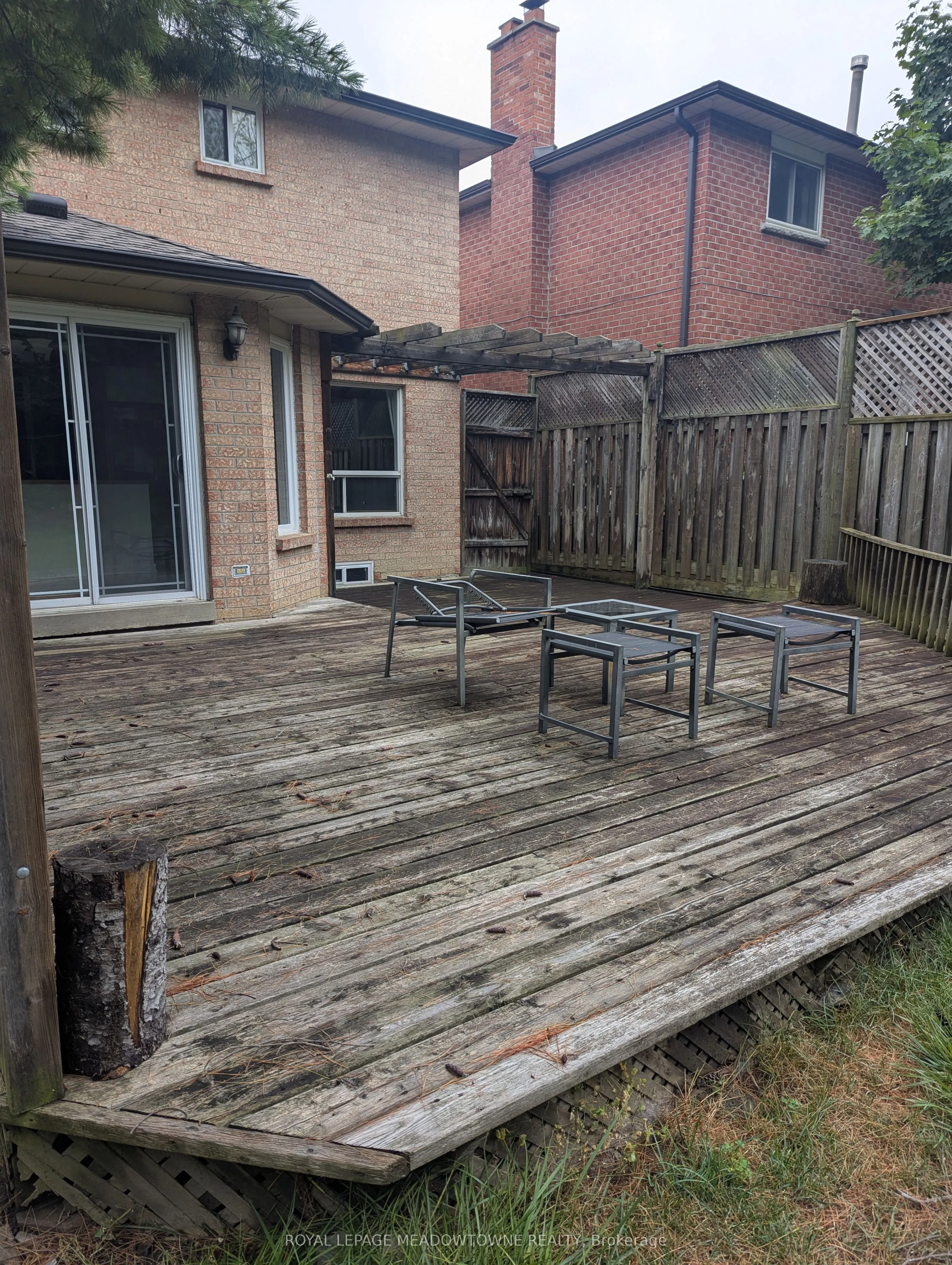 38 Bambi Trail