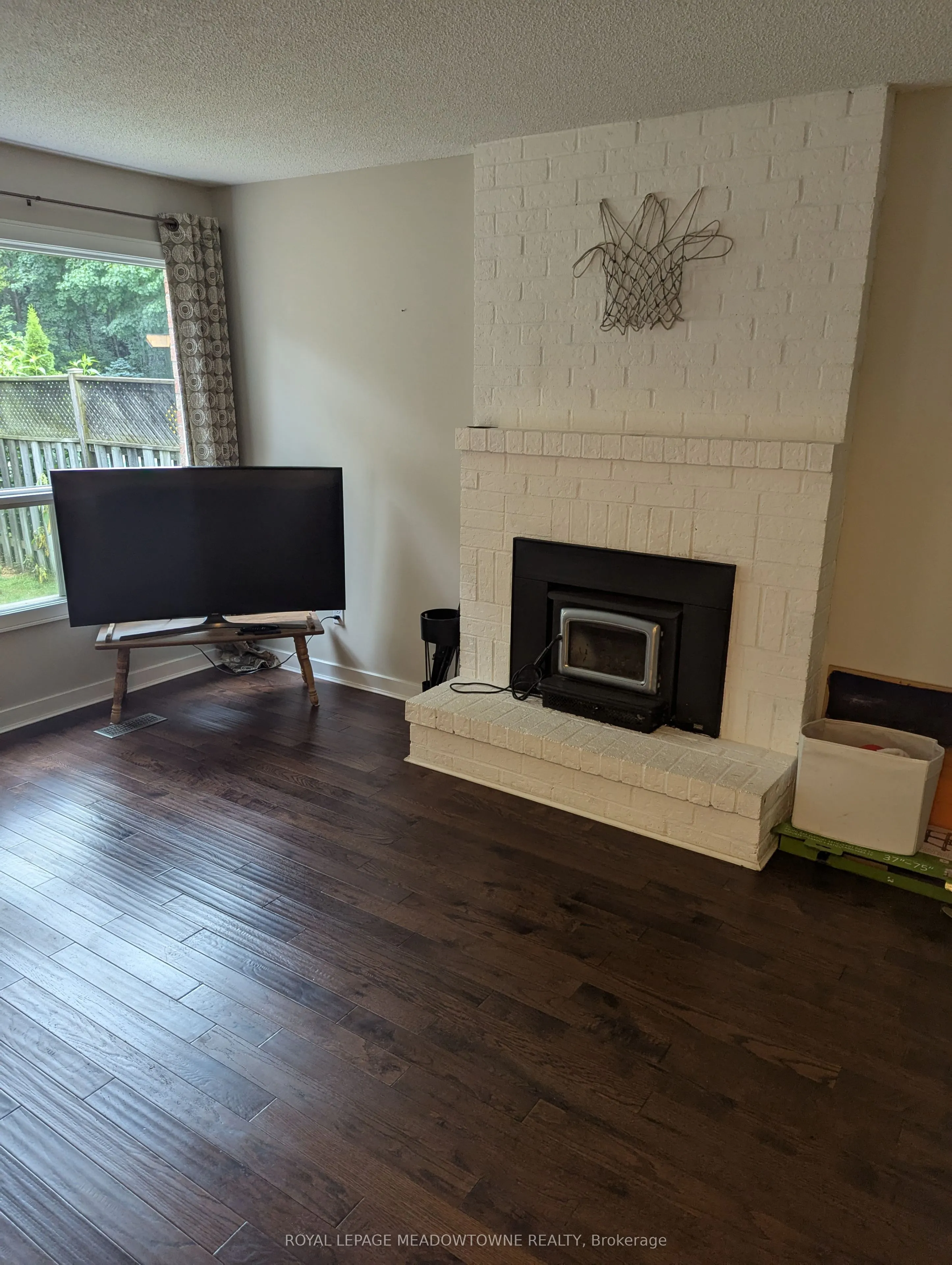 38 Bambi Trail