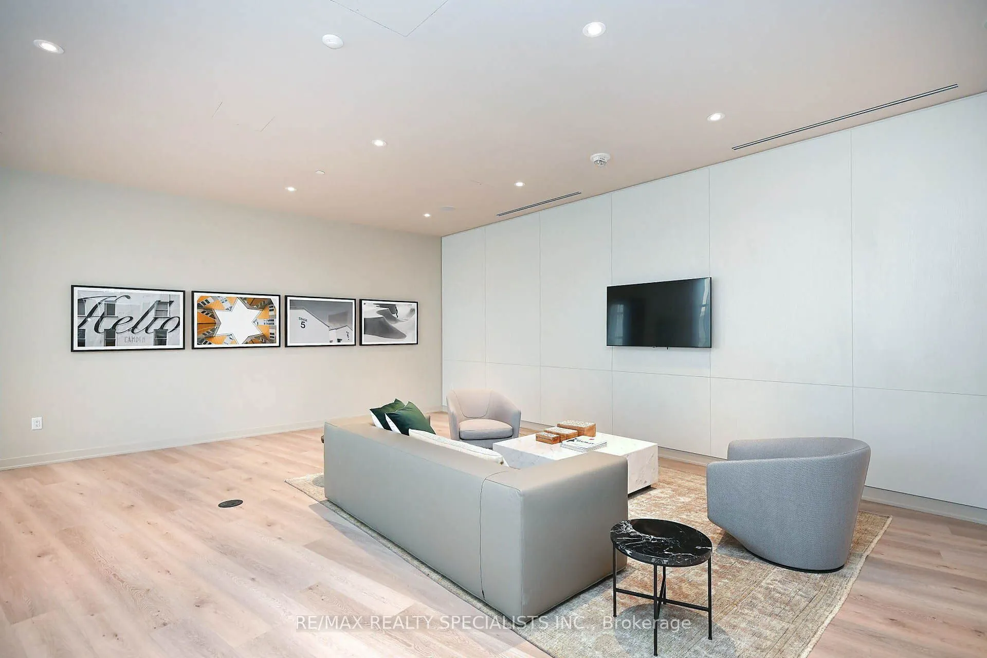 3900 Confederation Parkway, #4902