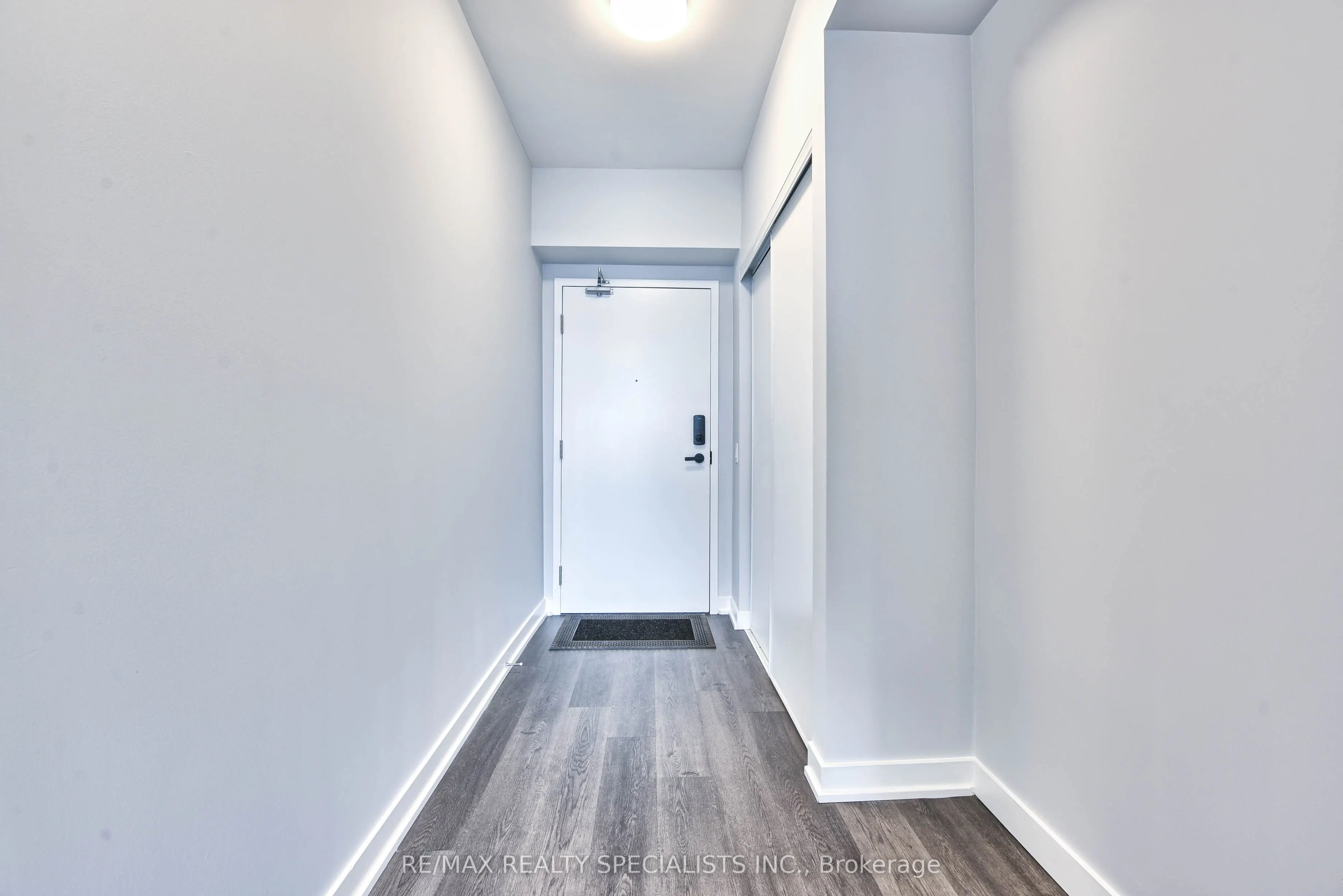3900 Confederation Parkway, #4902