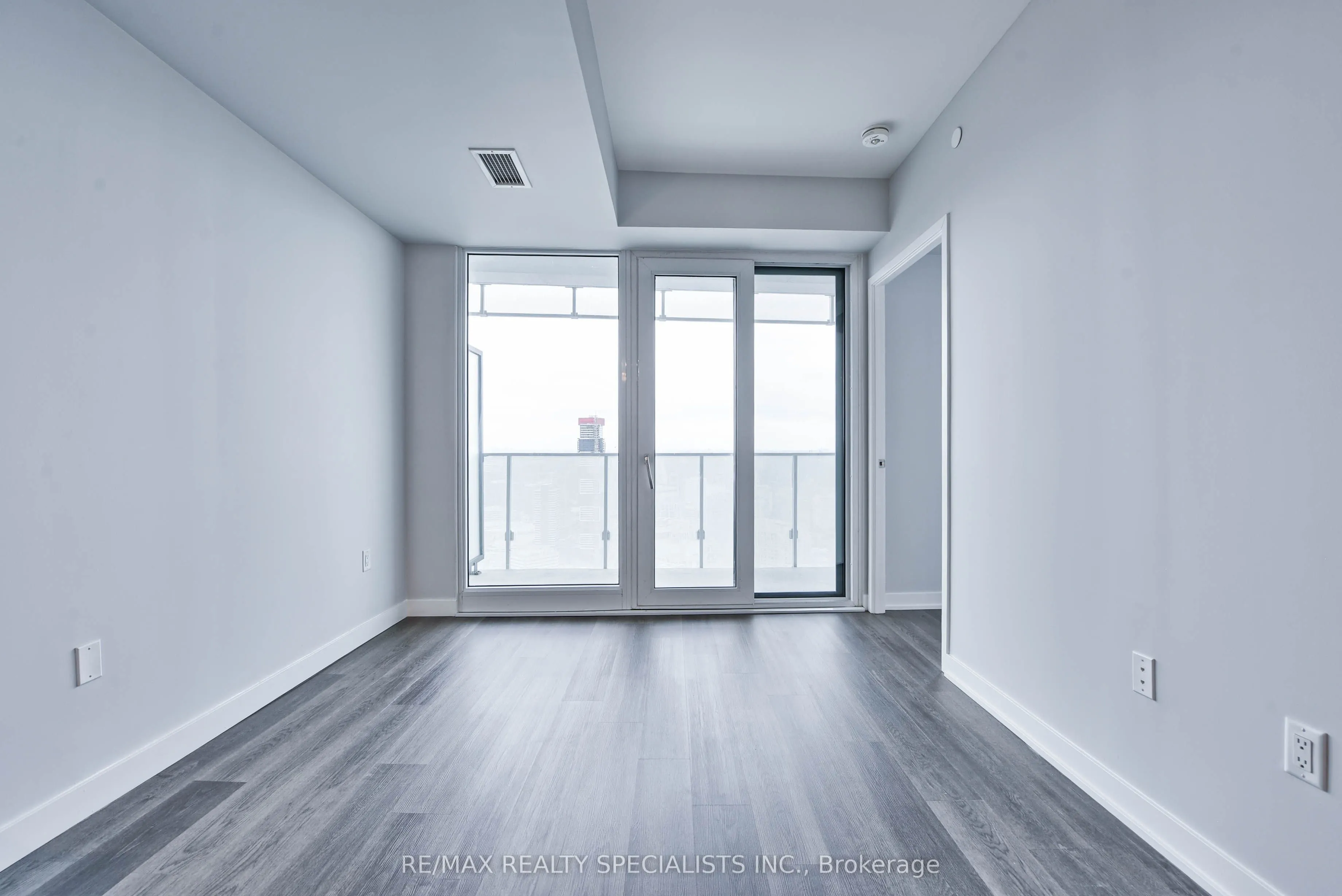 3900 Confederation Parkway, #4902