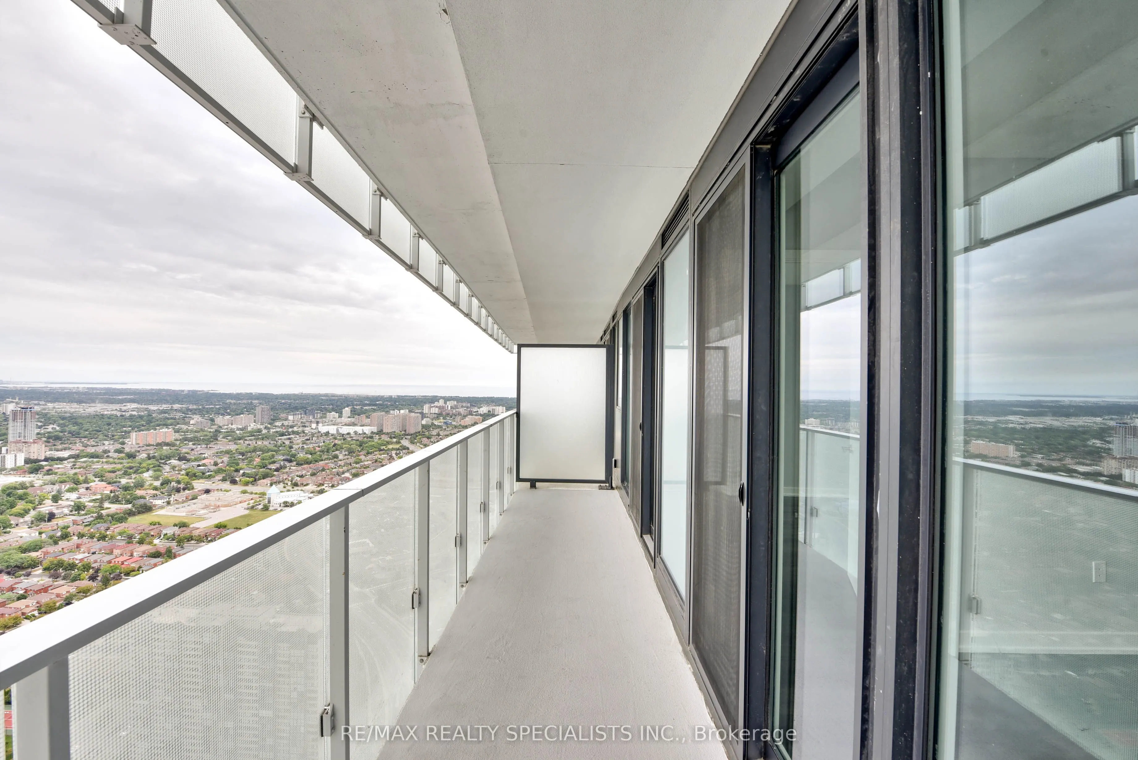 3900 Confederation Parkway, #4902