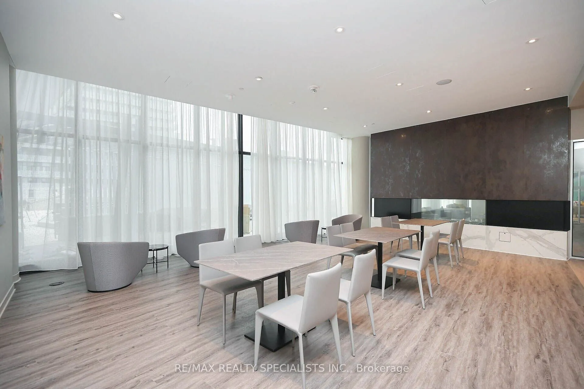 3900 Confederation Parkway, #4902
