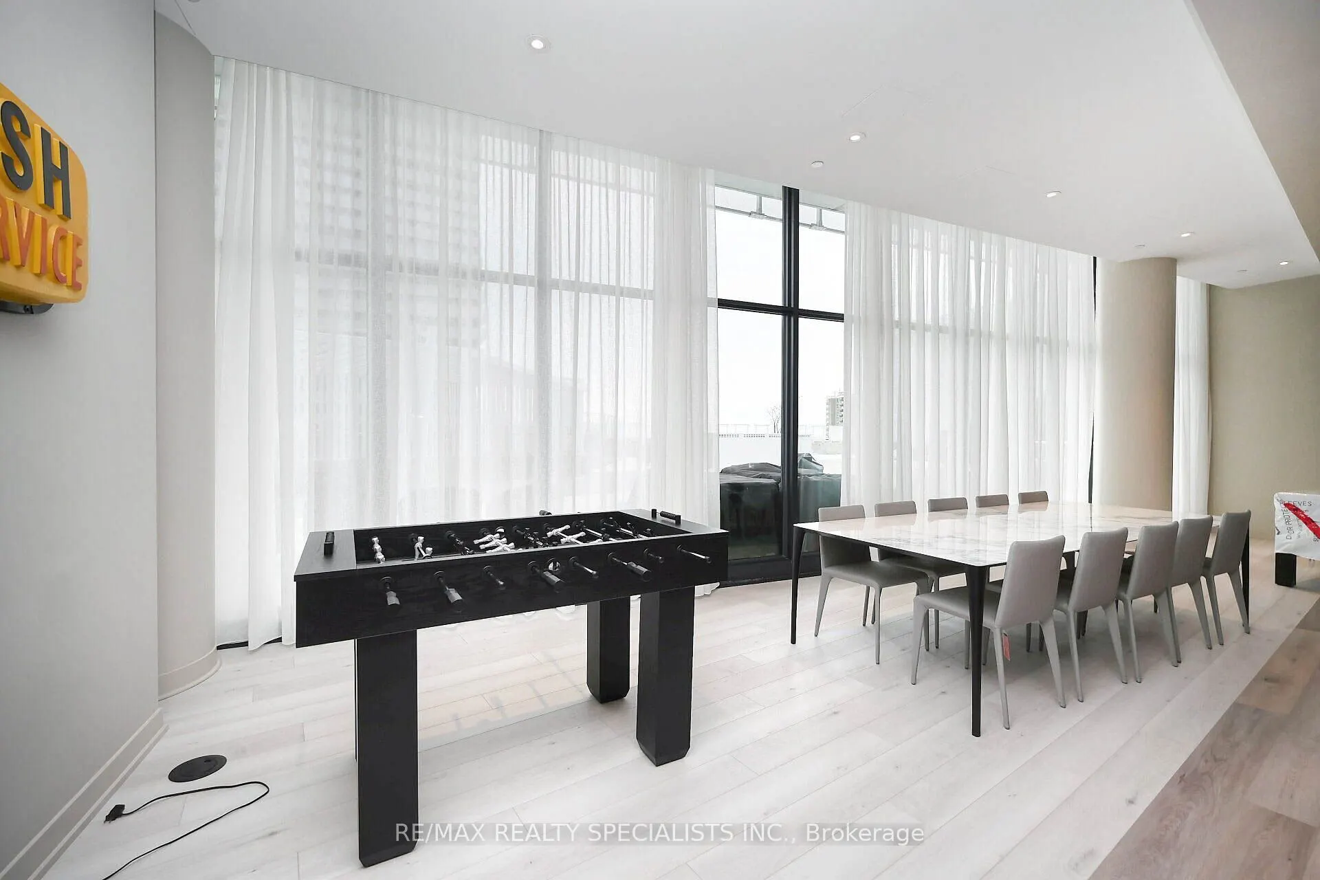 3900 Confederation Parkway, #4902