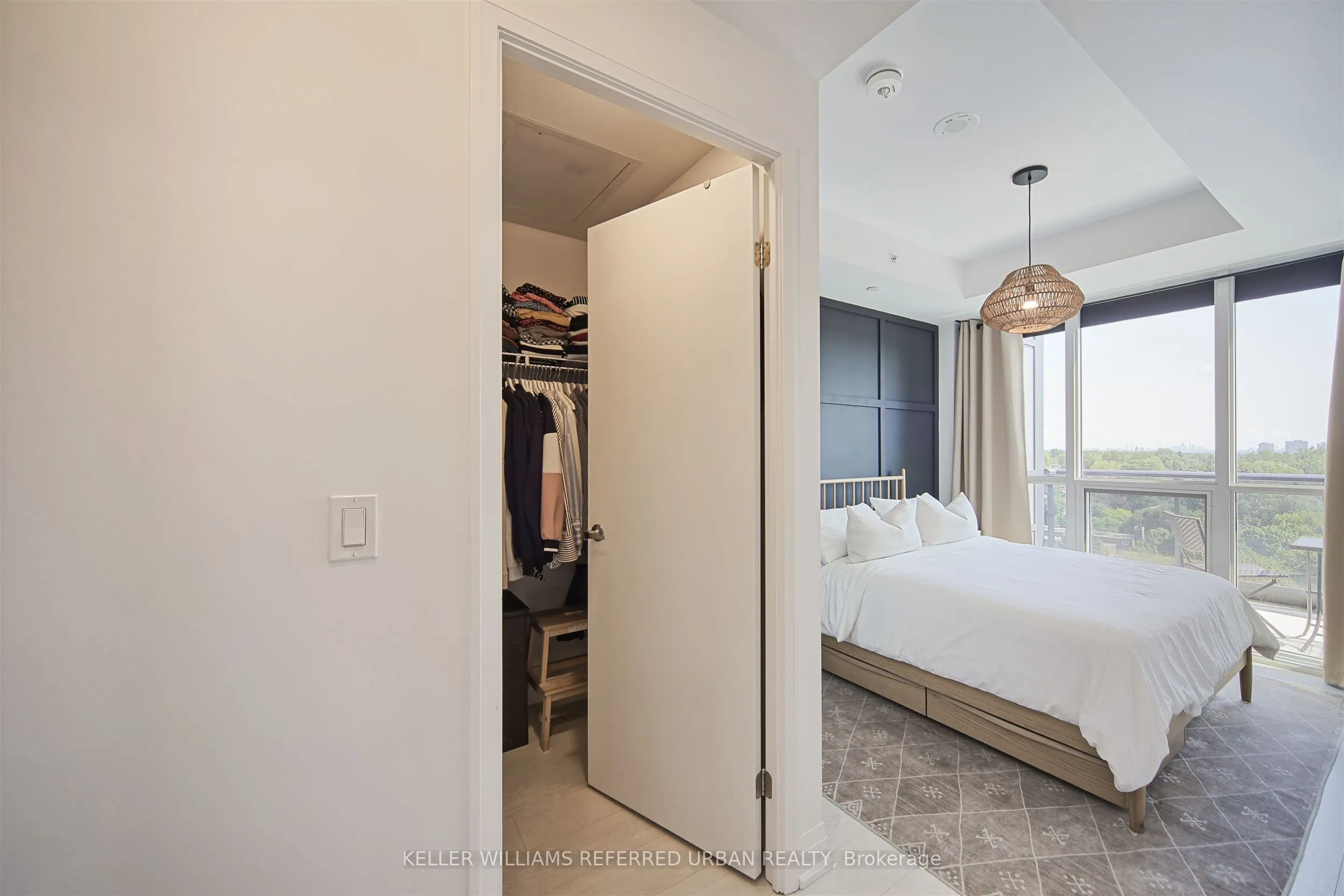 26 Gibbs Road, #1029