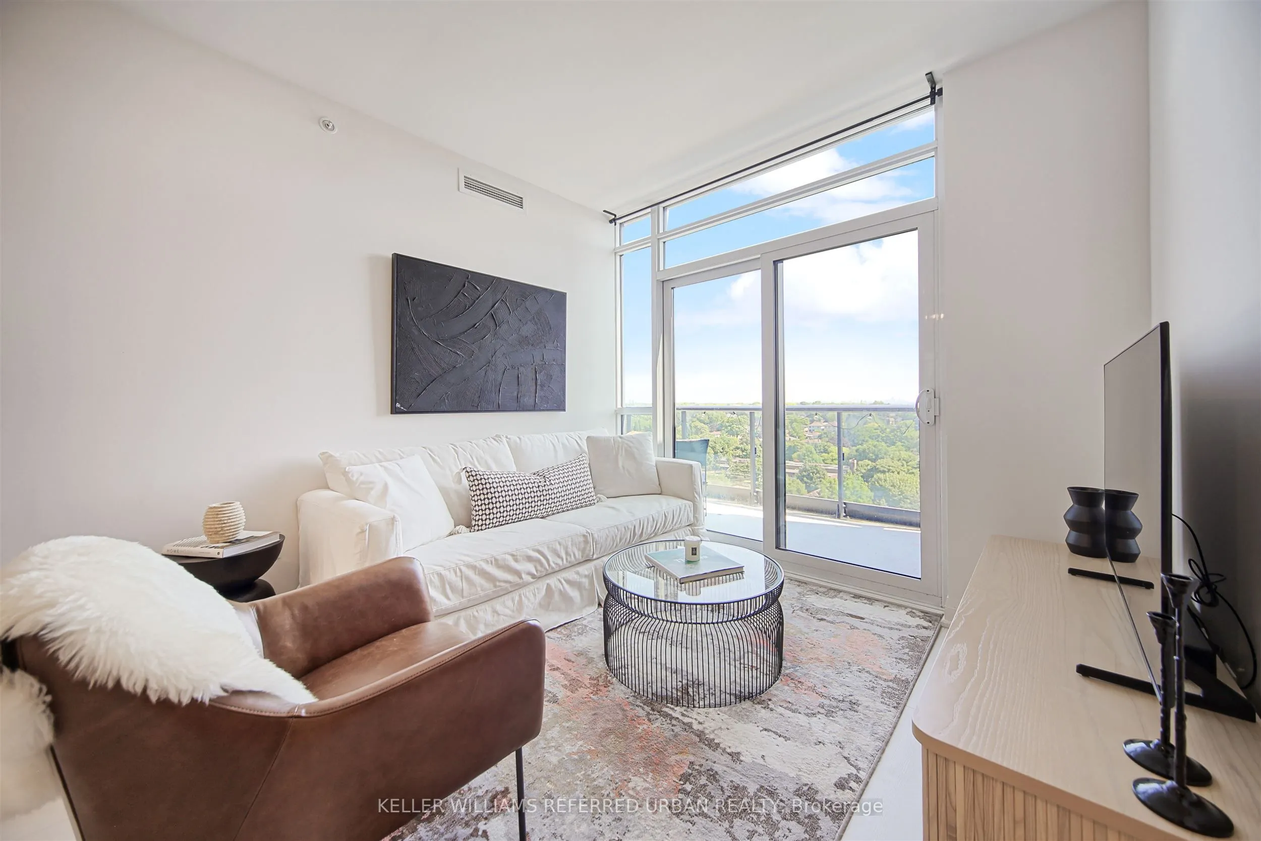 26 Gibbs Road, #1029