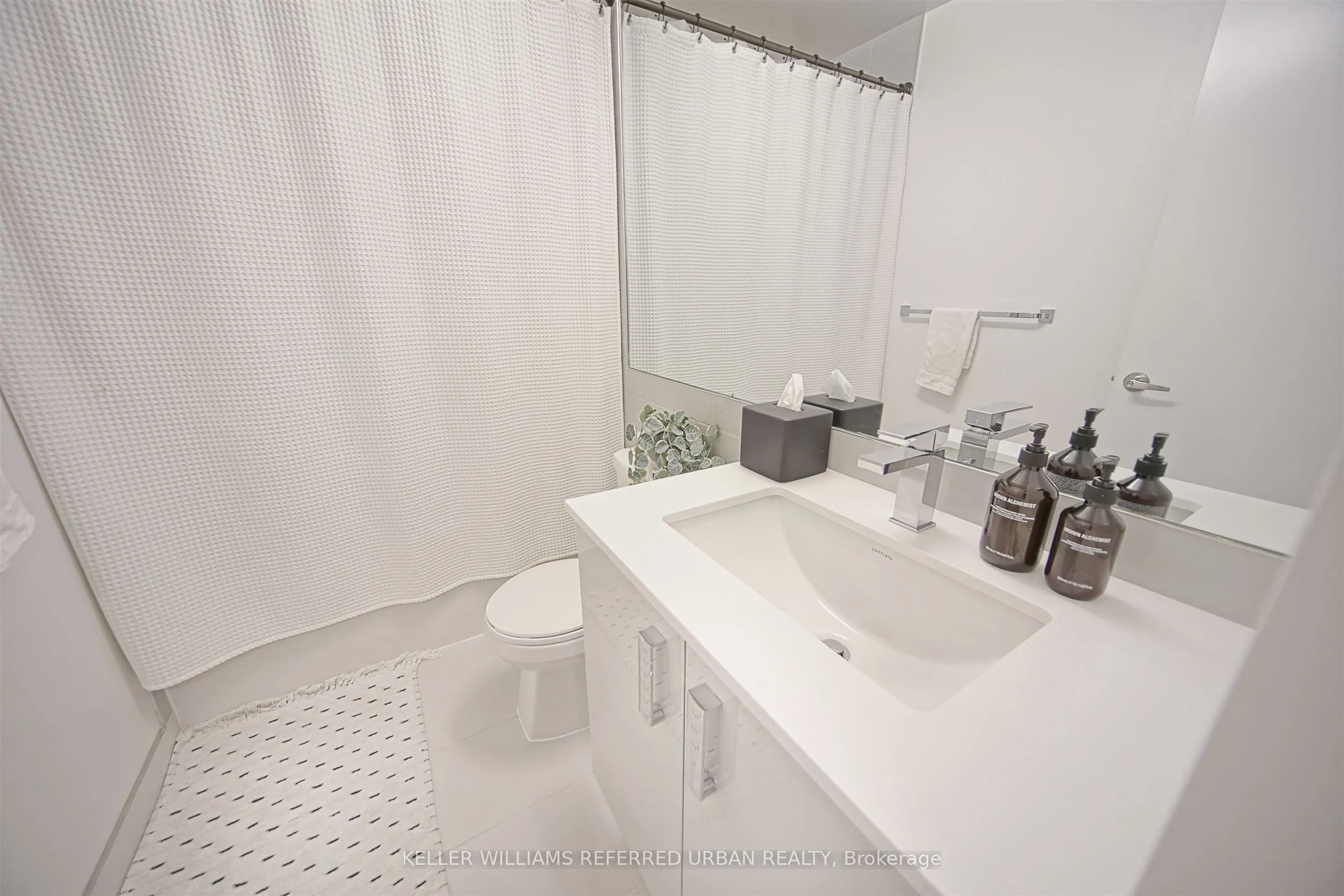 26 Gibbs Road, #1029