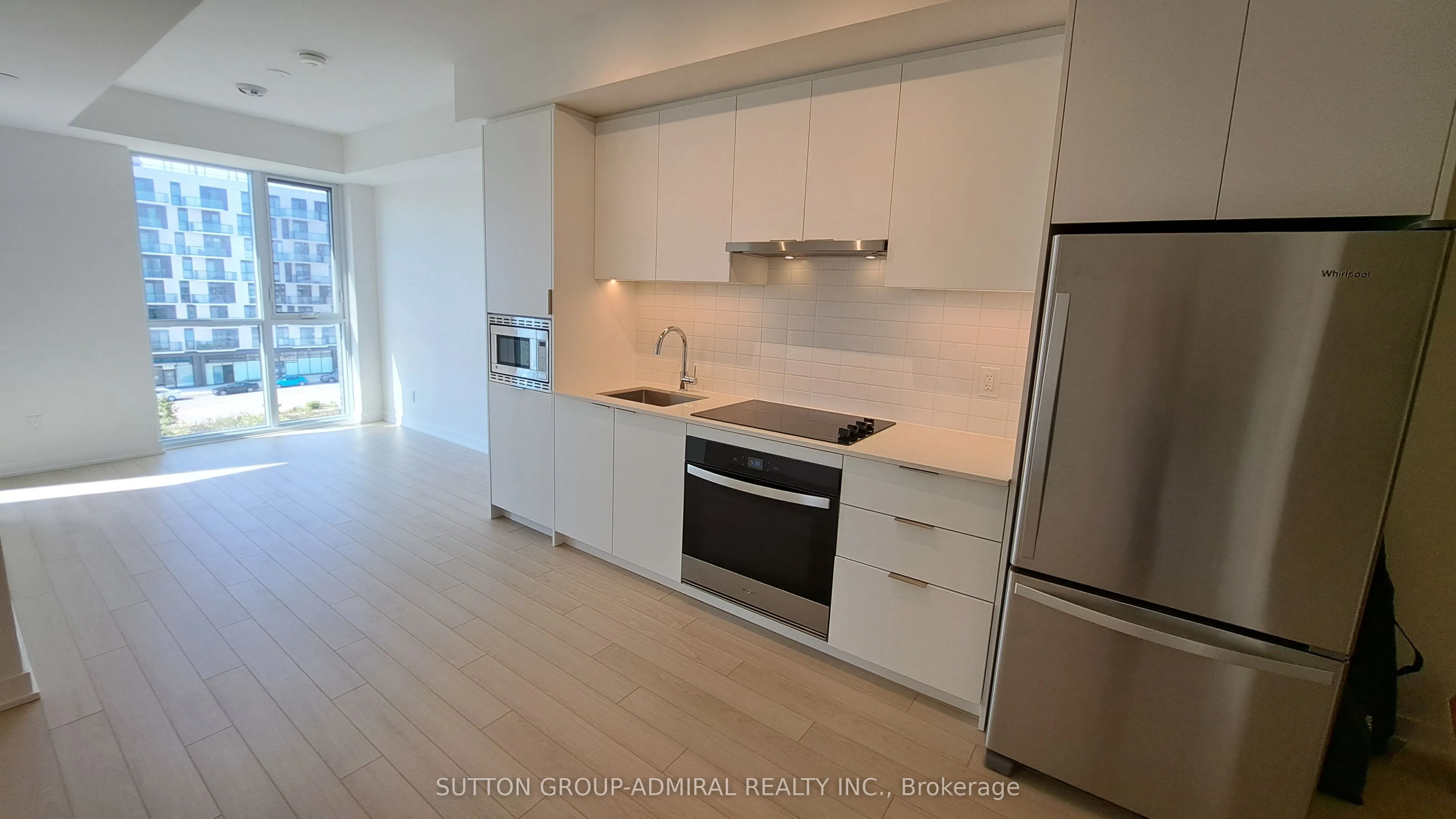 3079 Trafalgar Road, #504