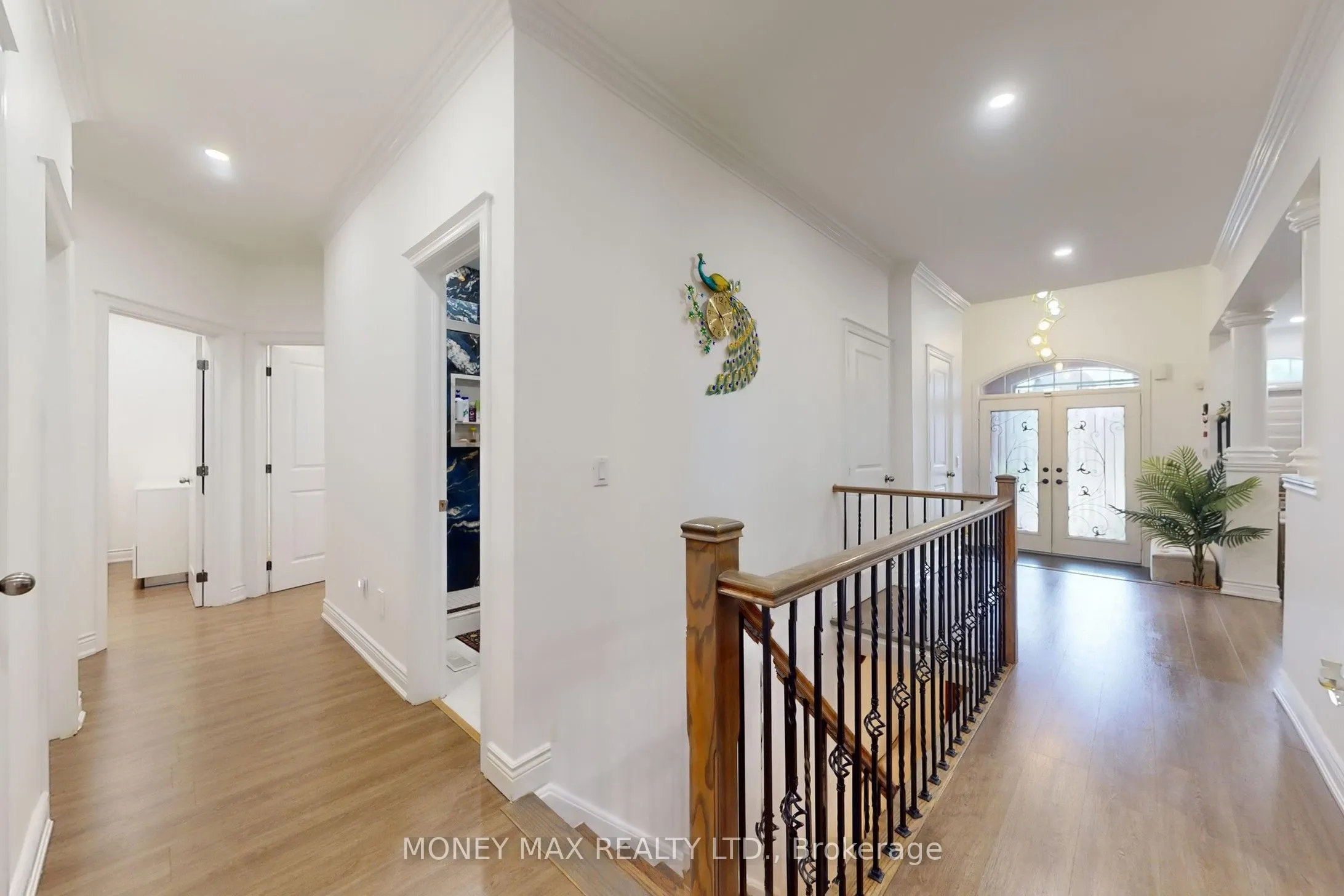 4 Pasadena Avenue