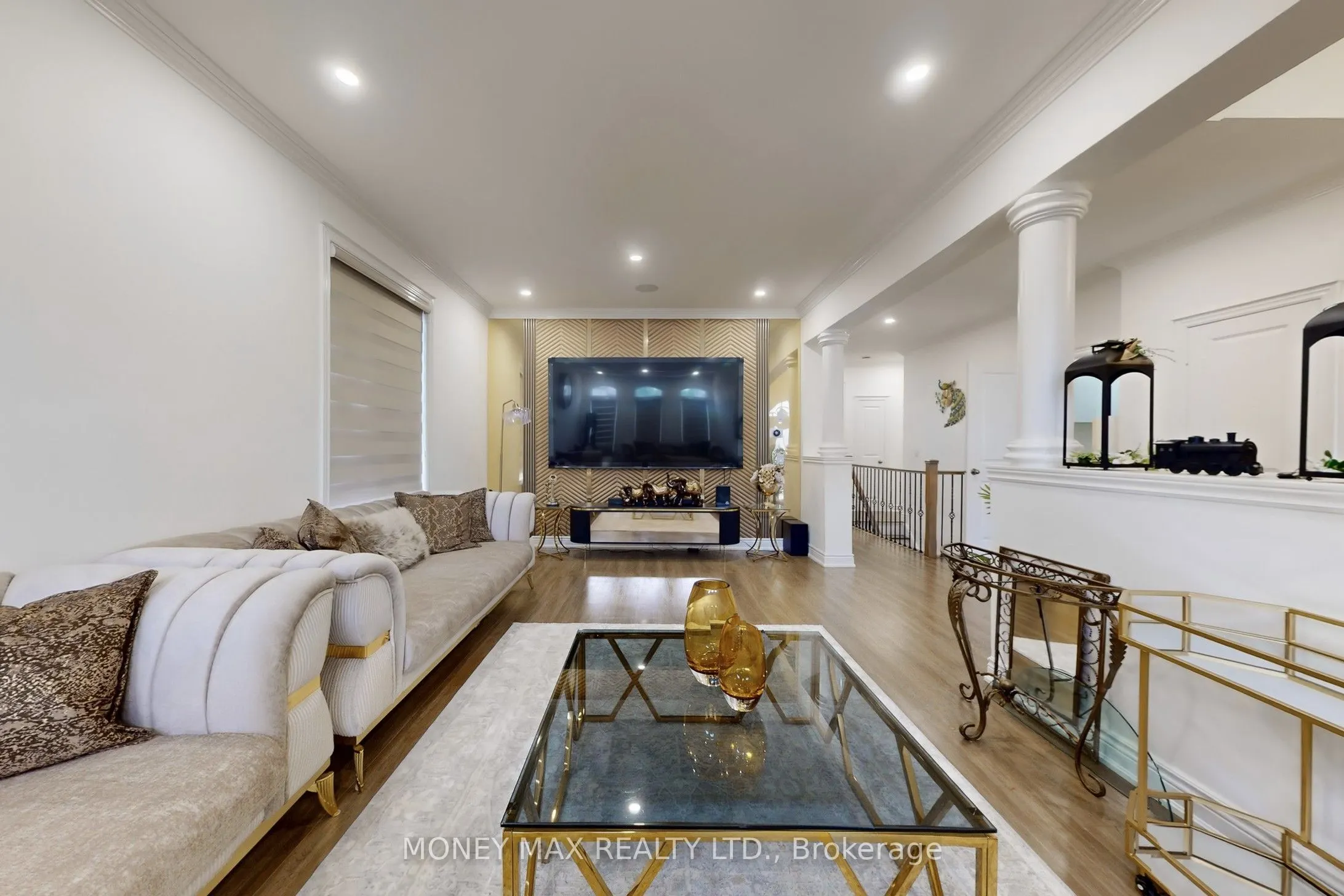 4 Pasadena Avenue