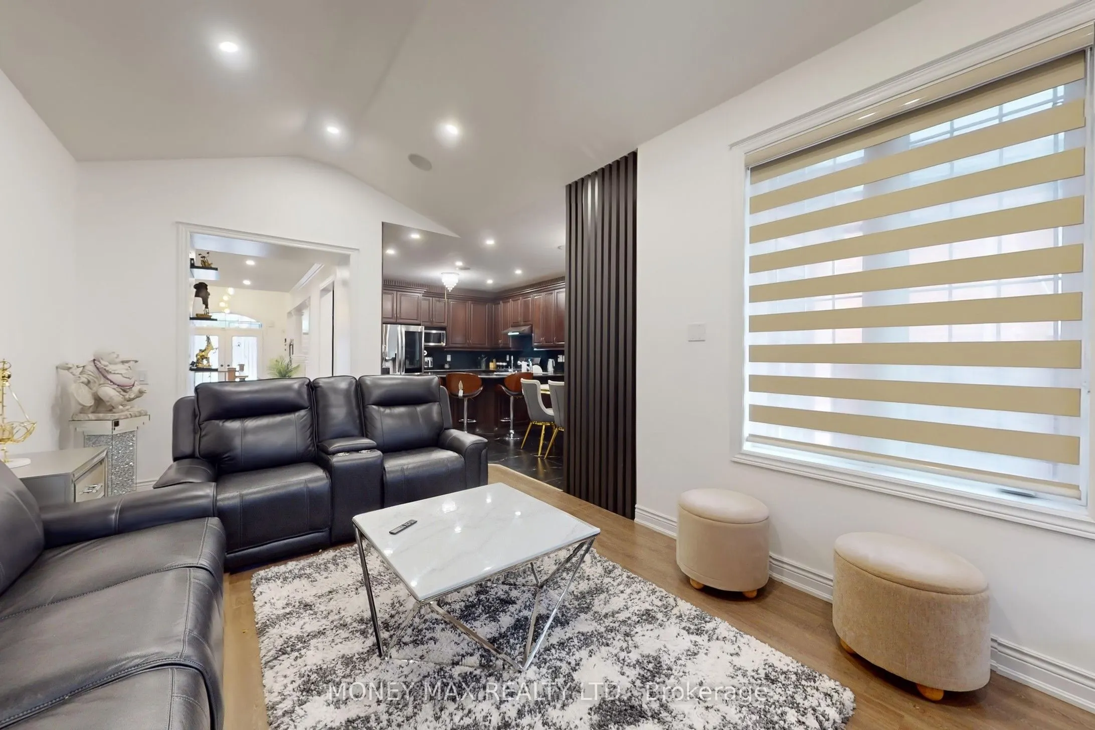 4 Pasadena Avenue
