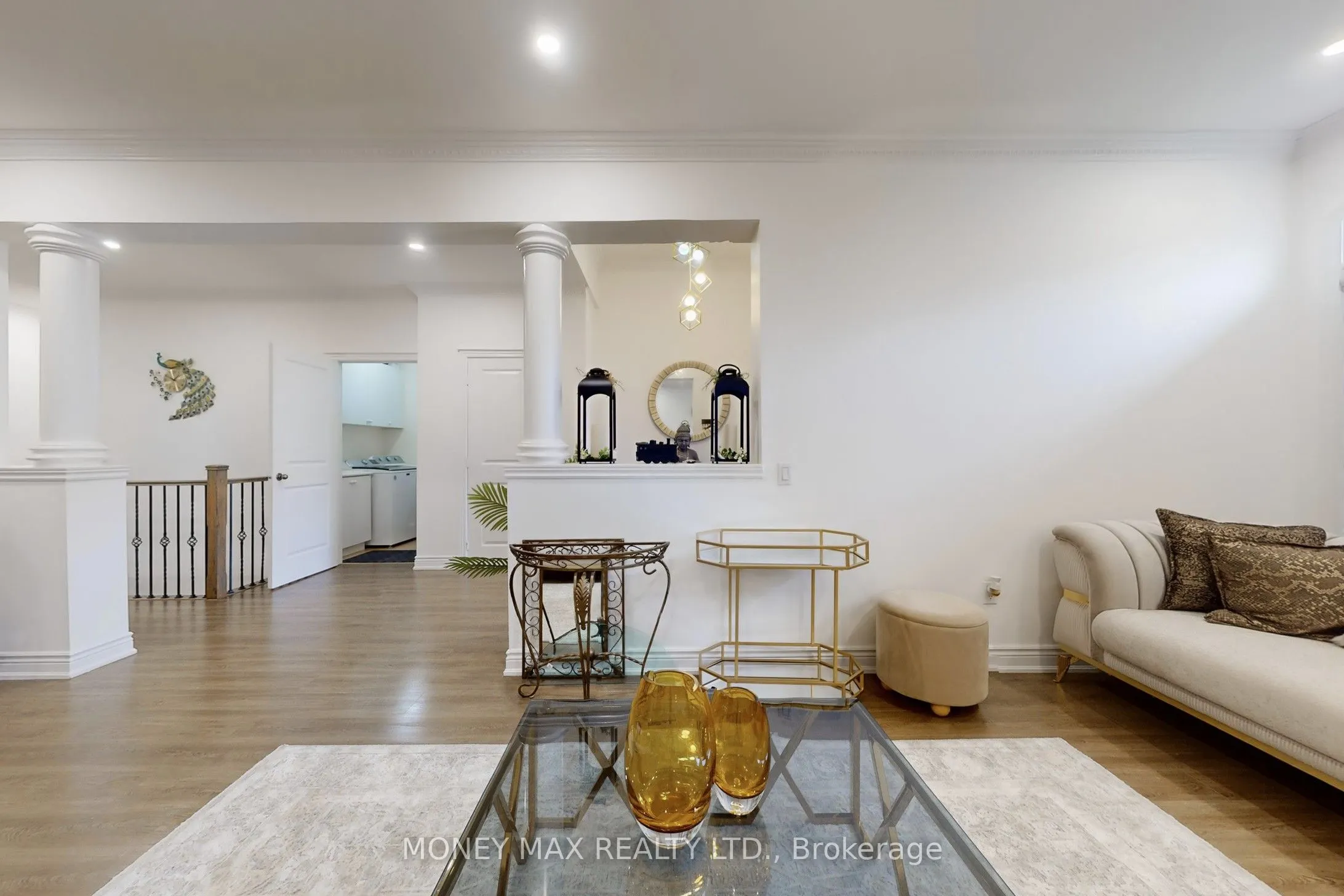 4 Pasadena Avenue