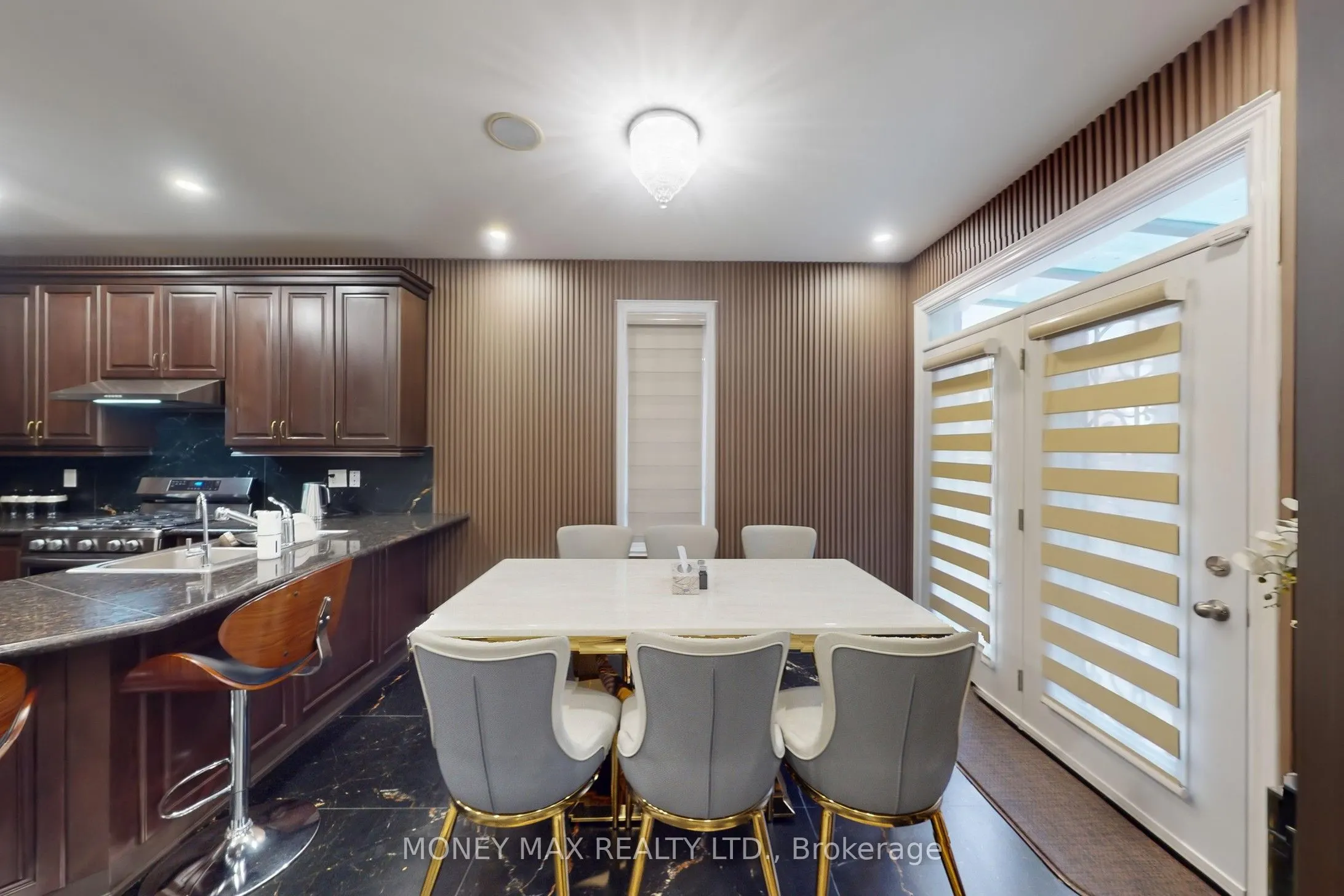 4 Pasadena Avenue