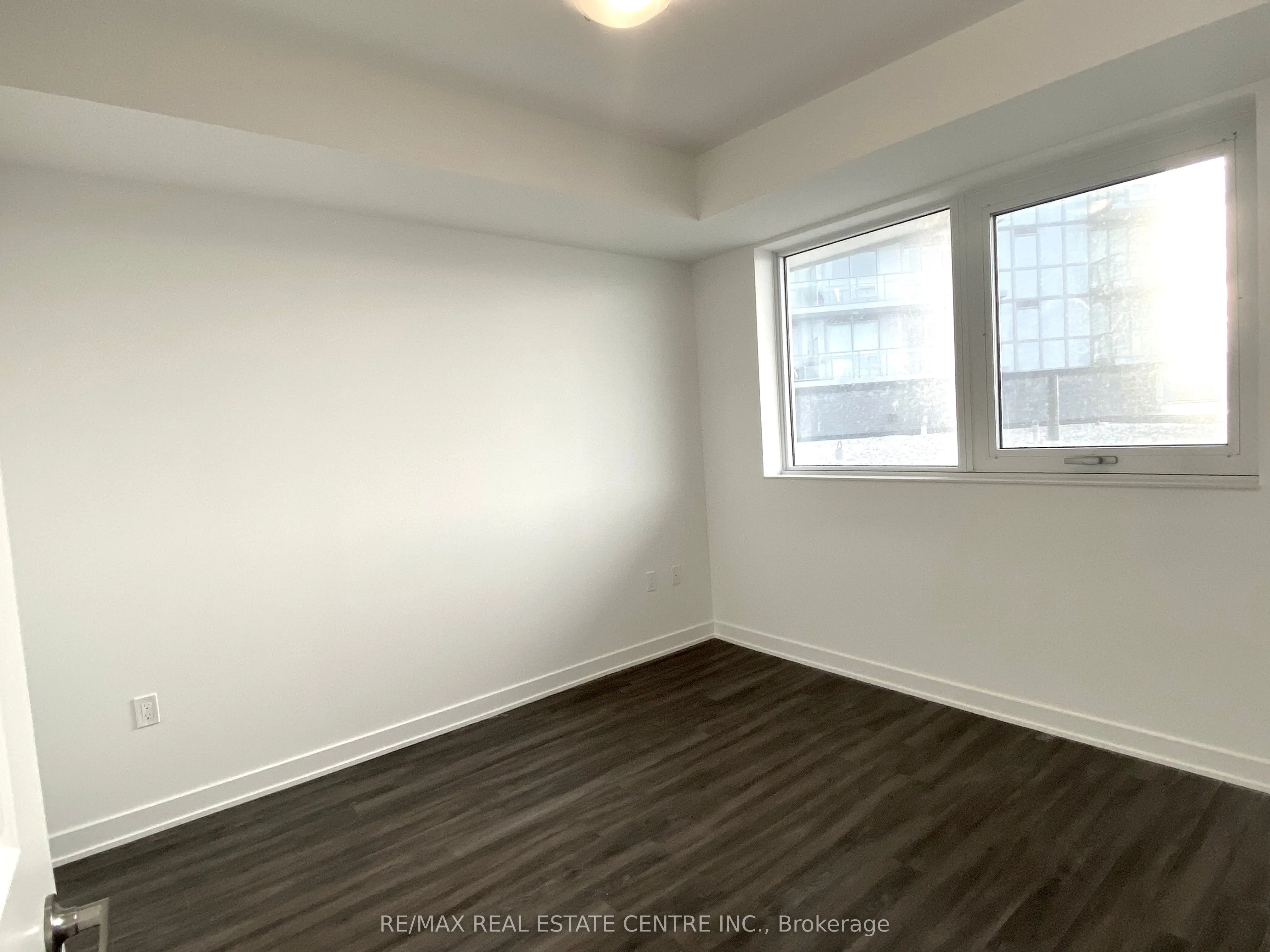 4699 Glen Erin Drive, #208