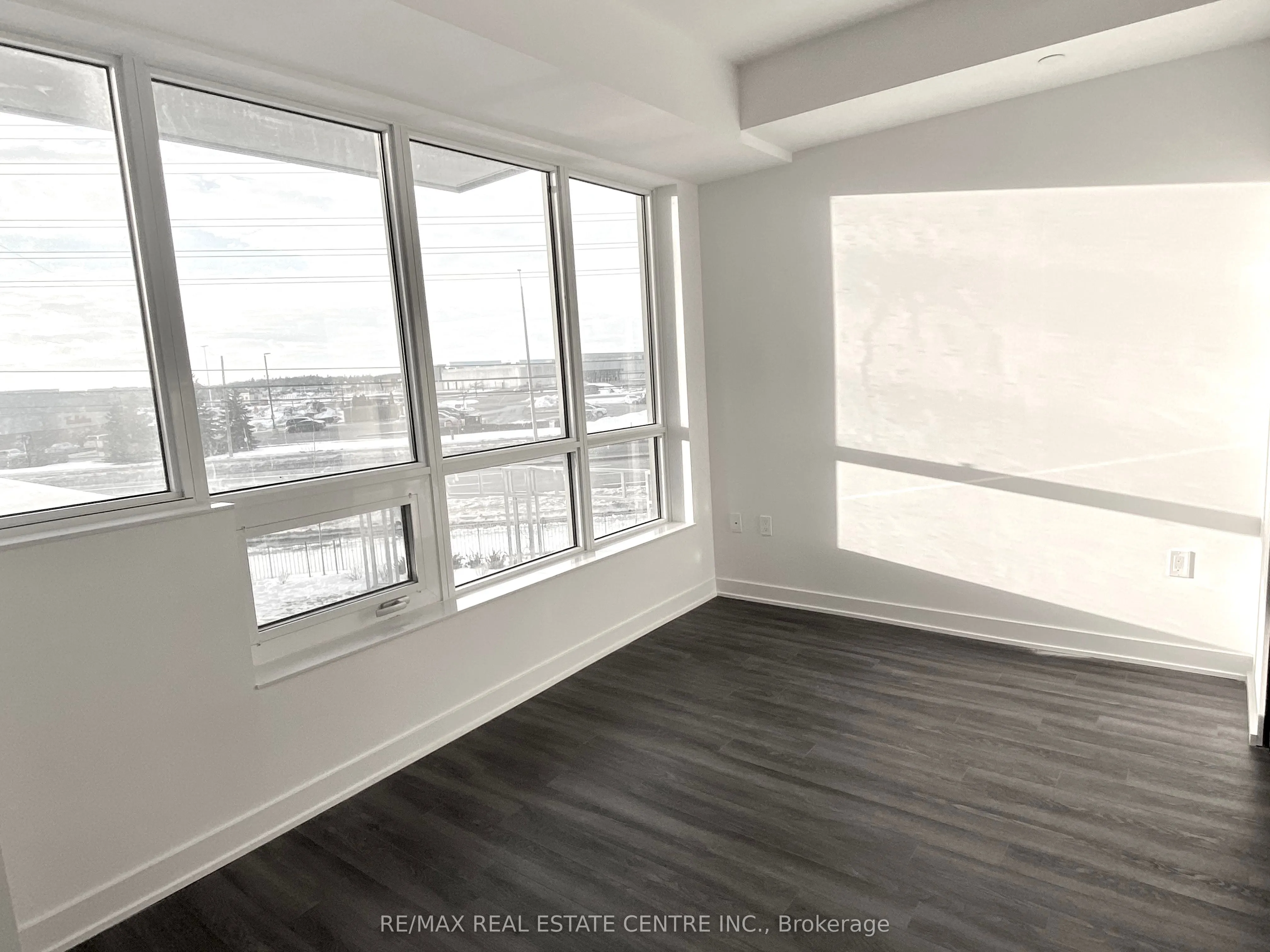 4699 Glen Erin Drive, #208