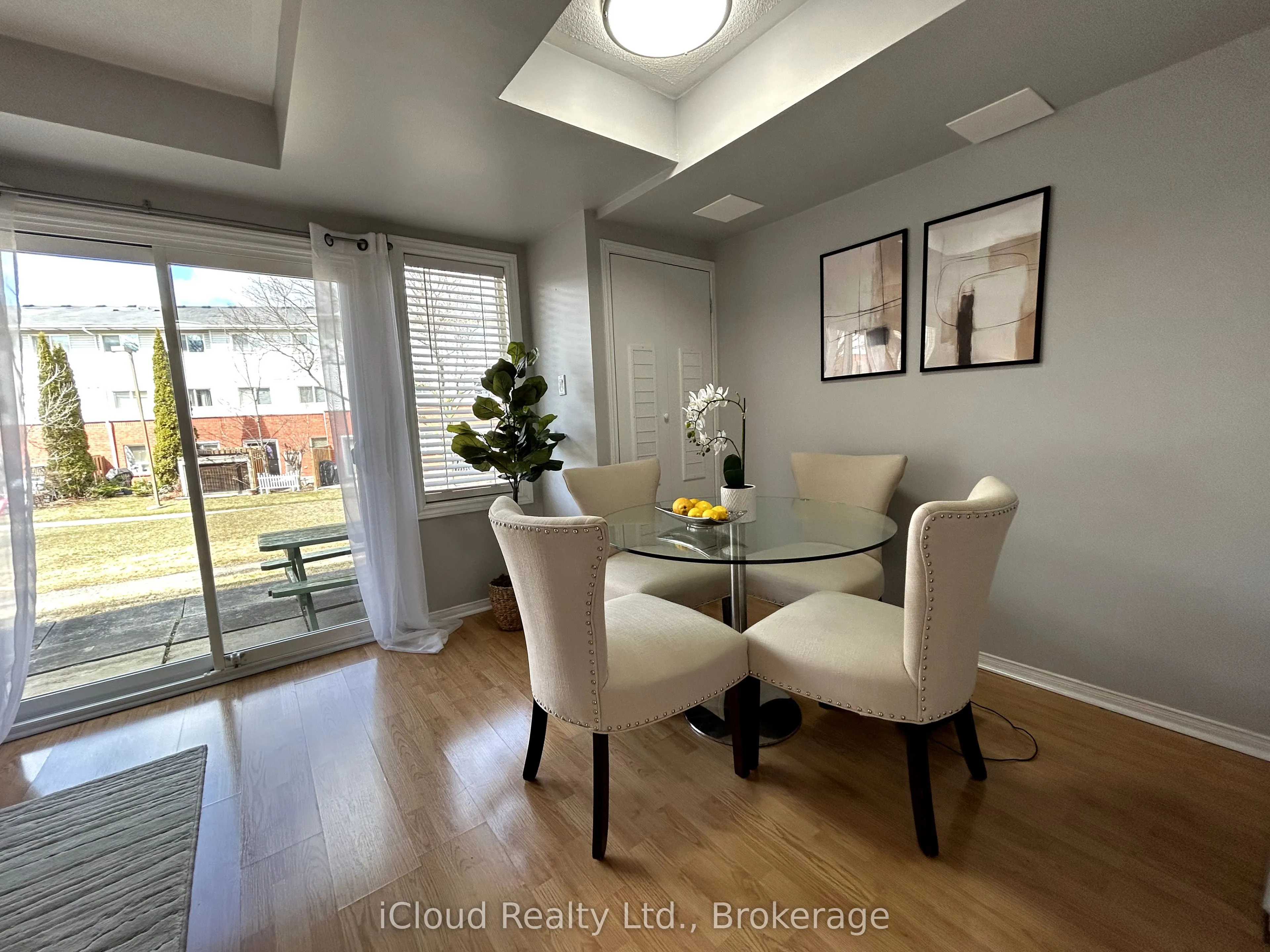 39 Wylie Circle, #37