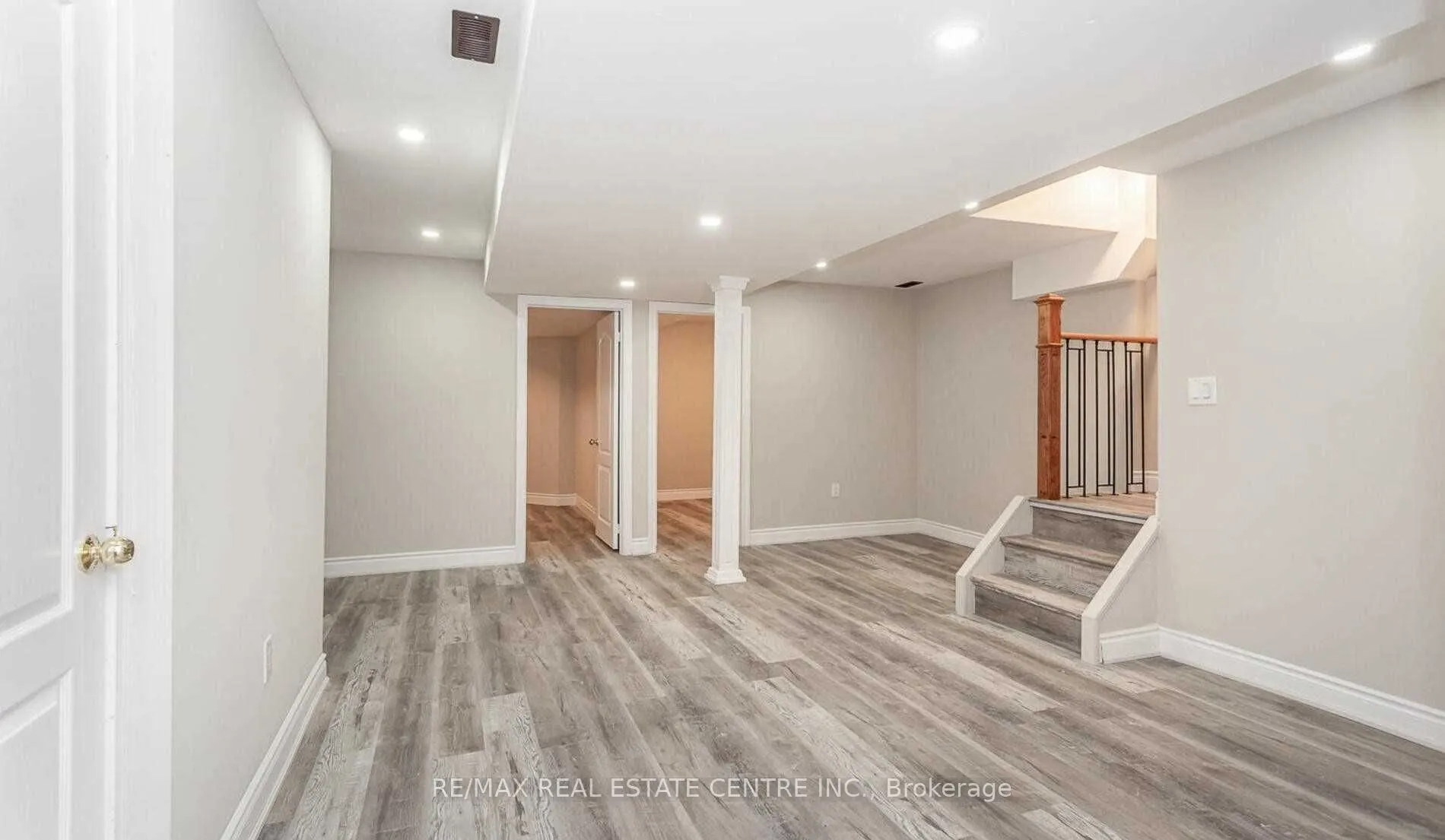 3910 Coachman Circle