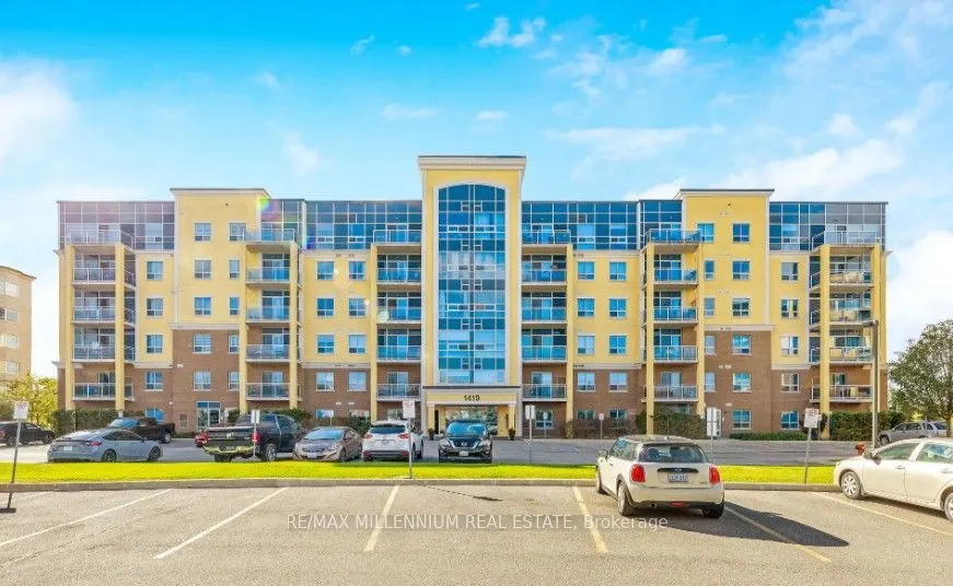 1419 Costigan Road, #101