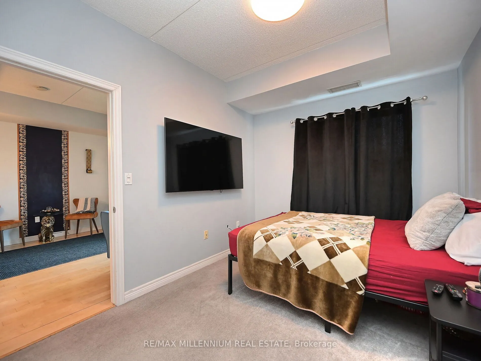 1419 Costigan Road, #101