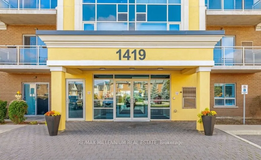 1419 Costigan Road, #101