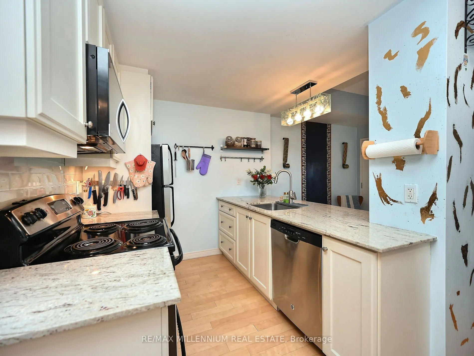 1419 Costigan Road, #101