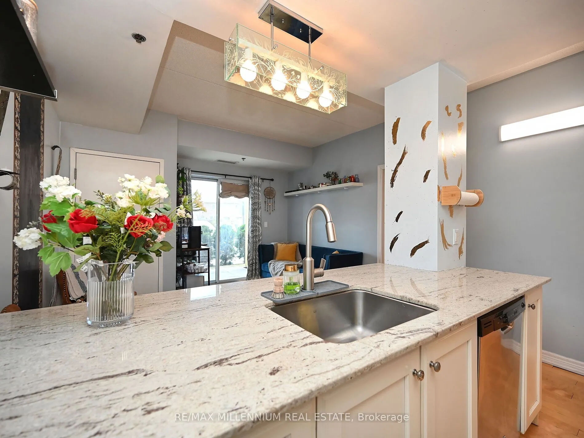 1419 Costigan Road, #101