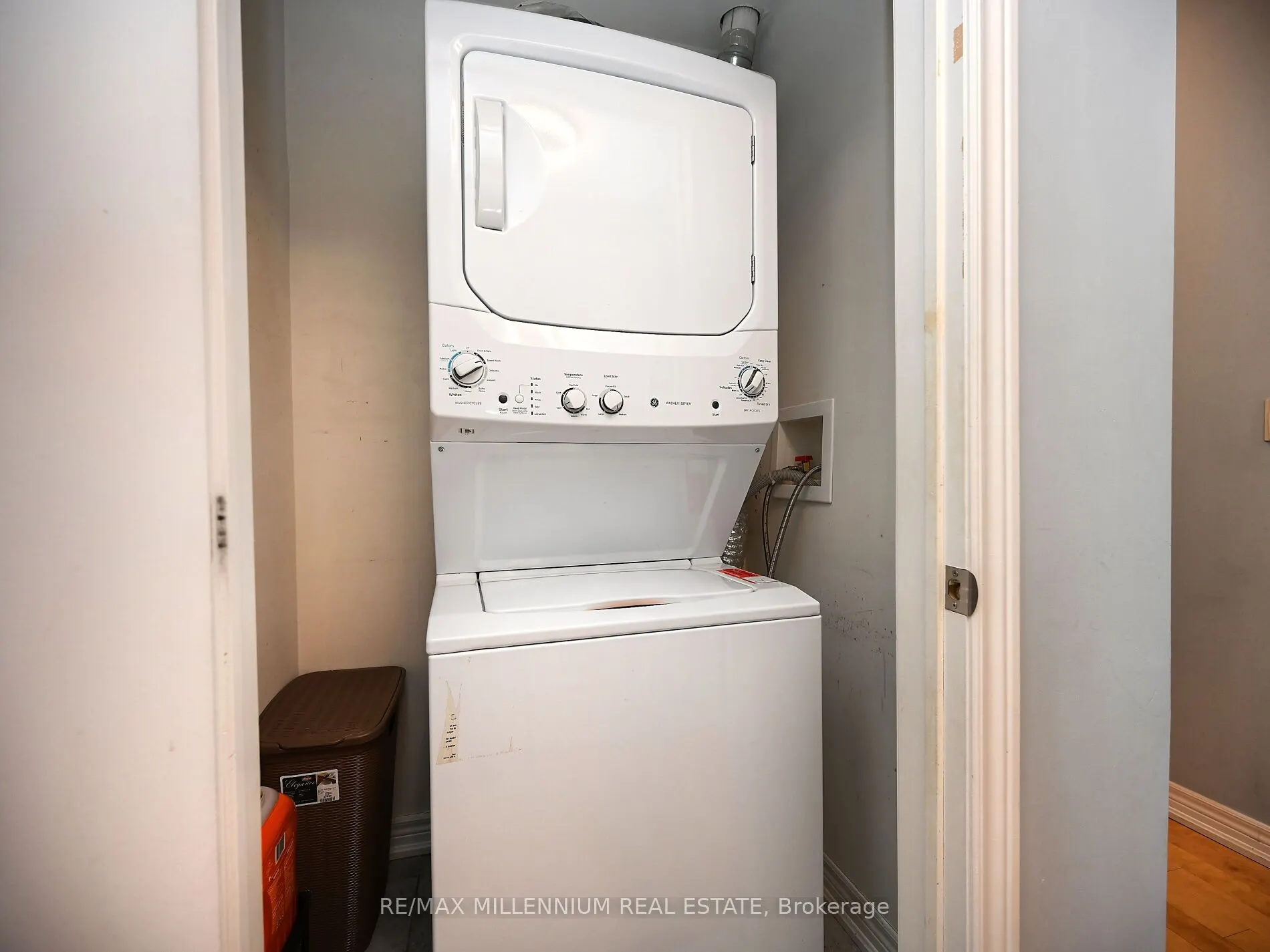 1419 Costigan Road, #101