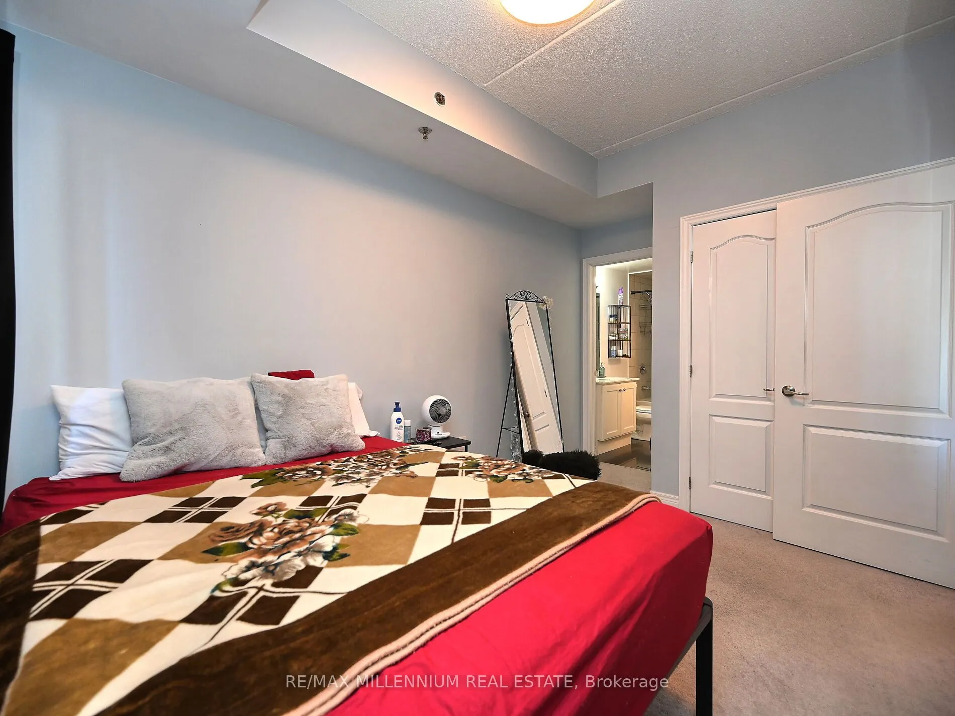 1419 Costigan Road, #101