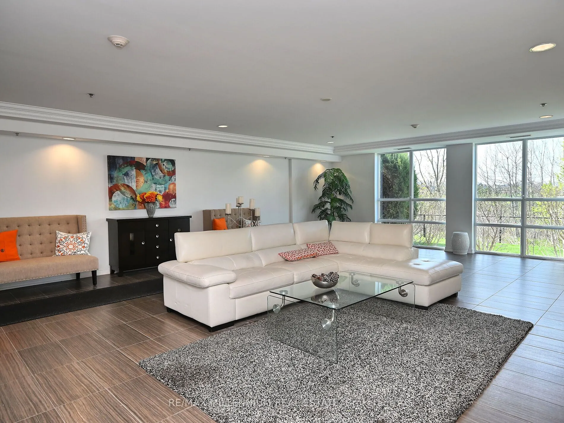 1419 Costigan Road, #101